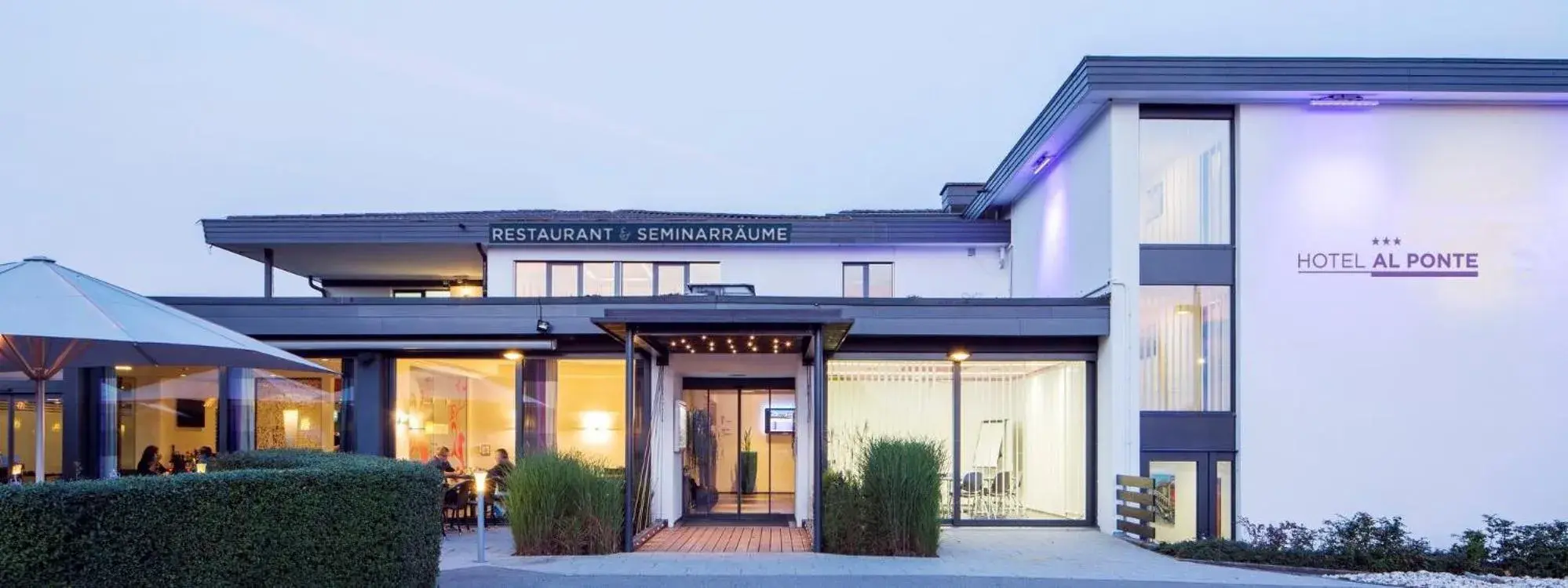 Hotel Al Ponte Hotel Al Ponte