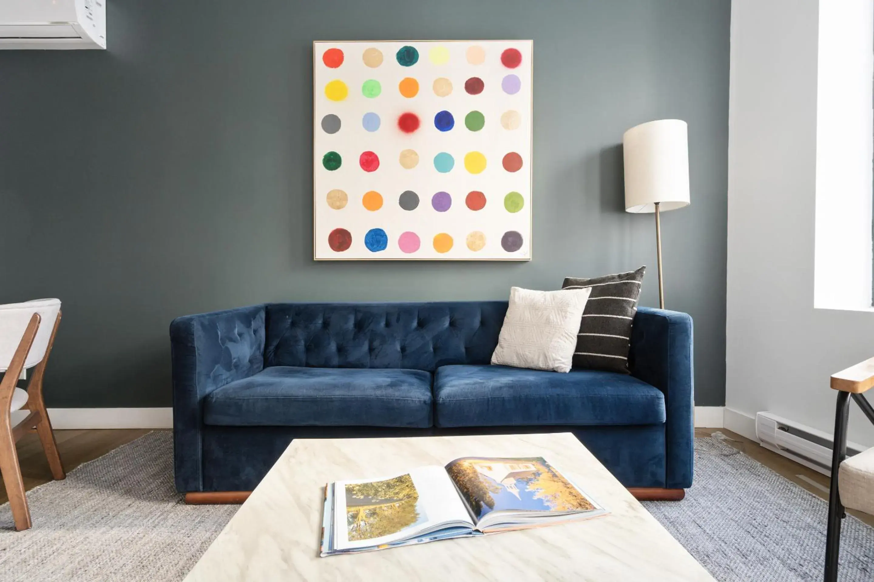 Bakan- Palais des Congres, Convention Centre Bakan- Palais des Congres, Convention Centre