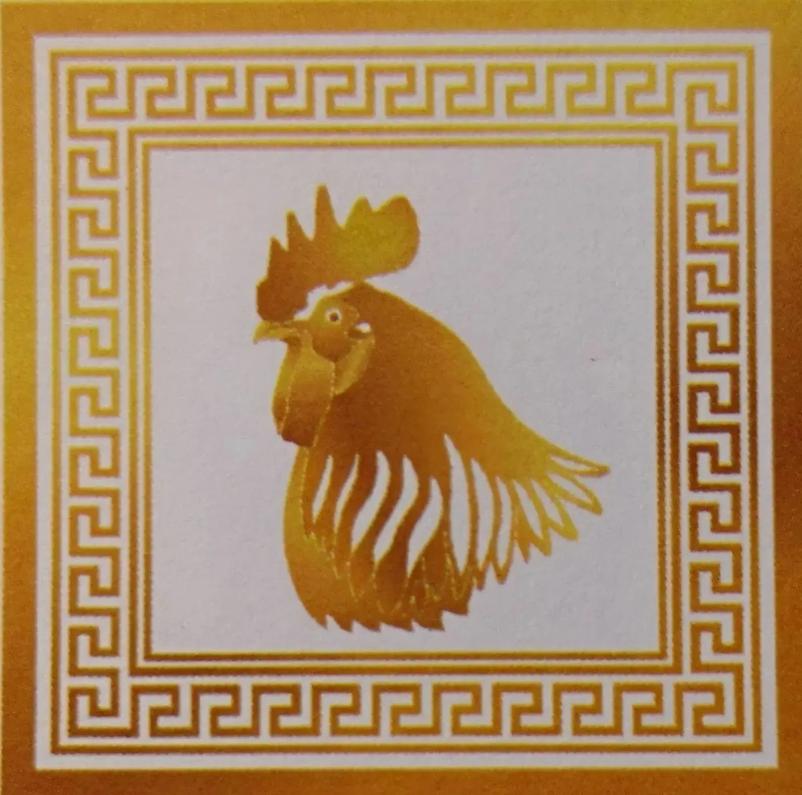 Aparthotel "Goldener Hahn Apartments" Aparthotel "Goldener Hahn Apartments"