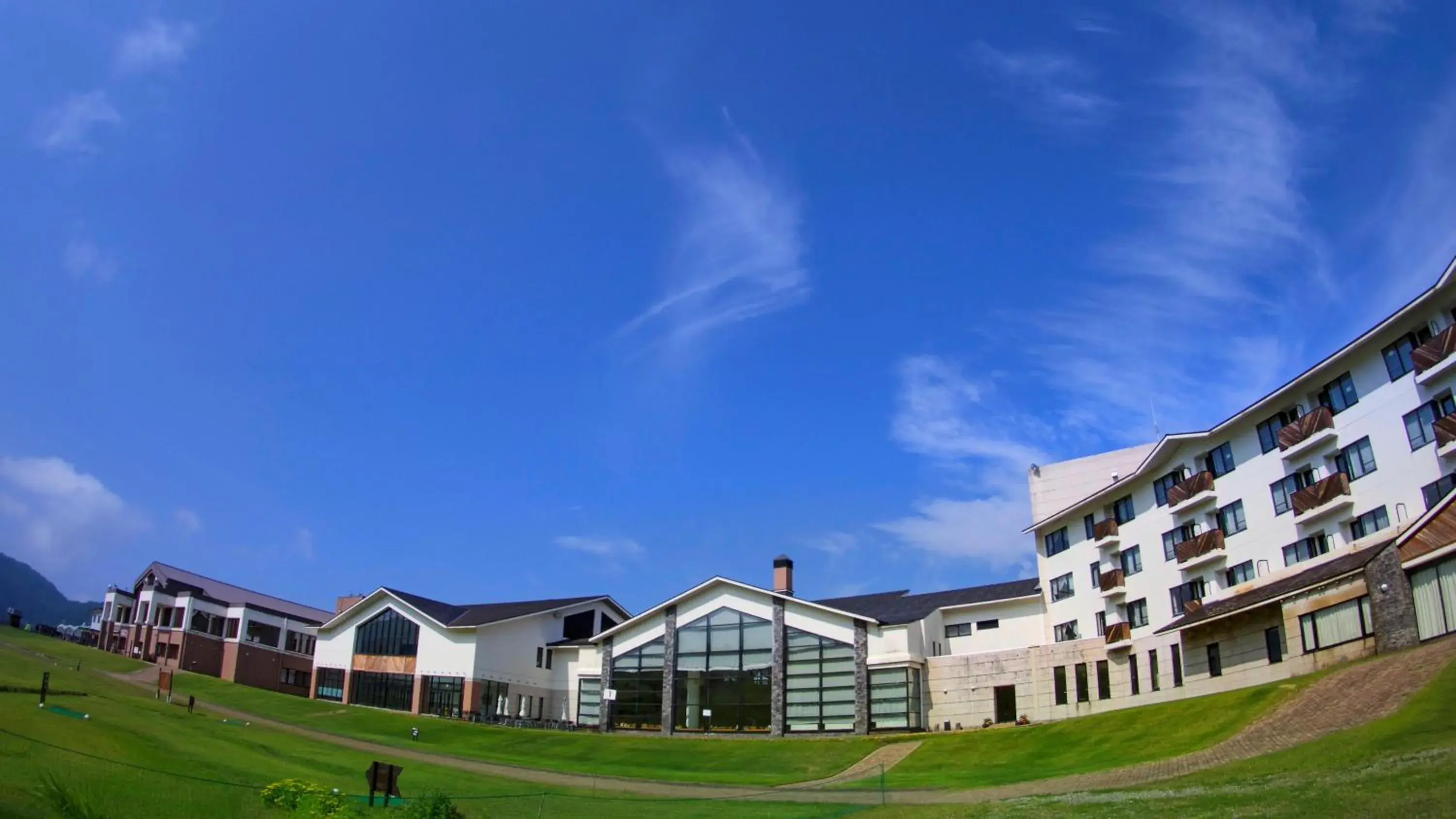 Hotel Harvest Skijam Katsuyama Hotel Harvest Skijam Katsuyama