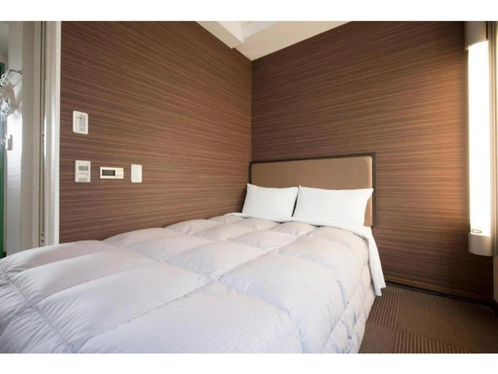 R&B Hotel Otsuka Eki Kitaguchi - Vacation STAY 40488v R&B Hotel Otsuka Eki Kitaguchi - Vacation STAY 40488v