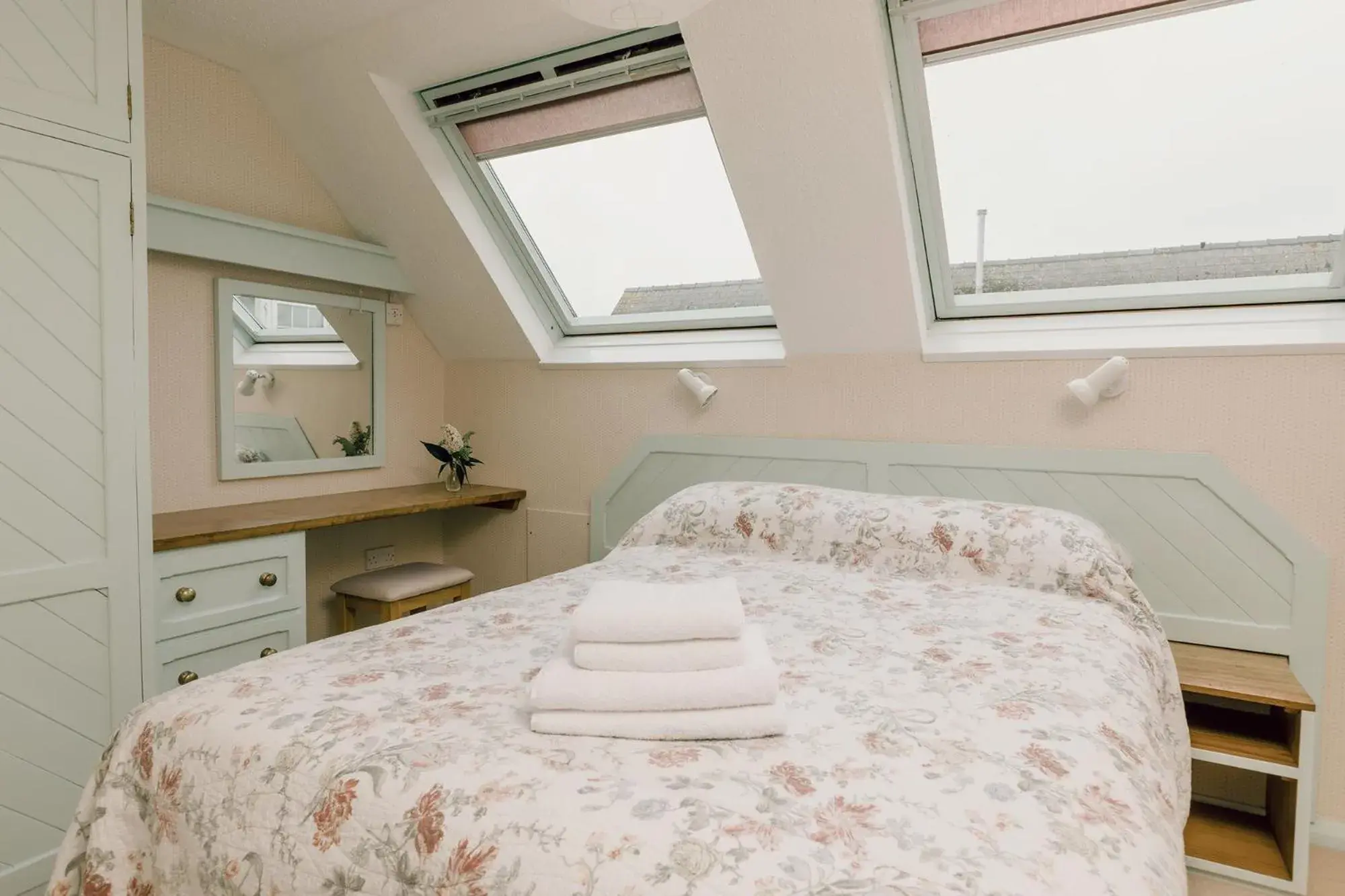 Apartment in Galwad y Mor Apartment in Galwad y Mor