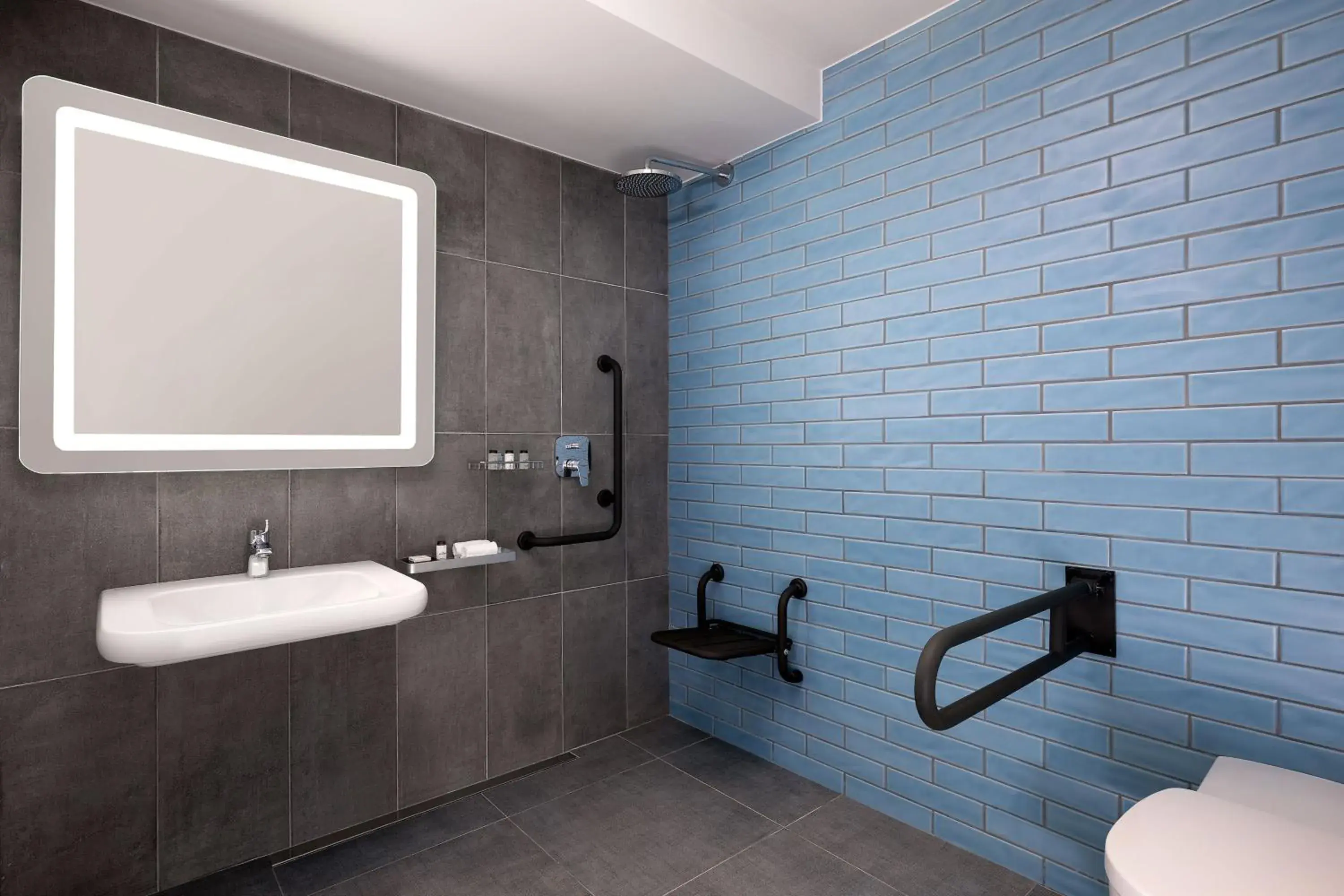 Twin Room with Club Lounge Access in Sheraton Milan San Siro Twin Room with Club Lounge Access in Sheraton Milan San Siro