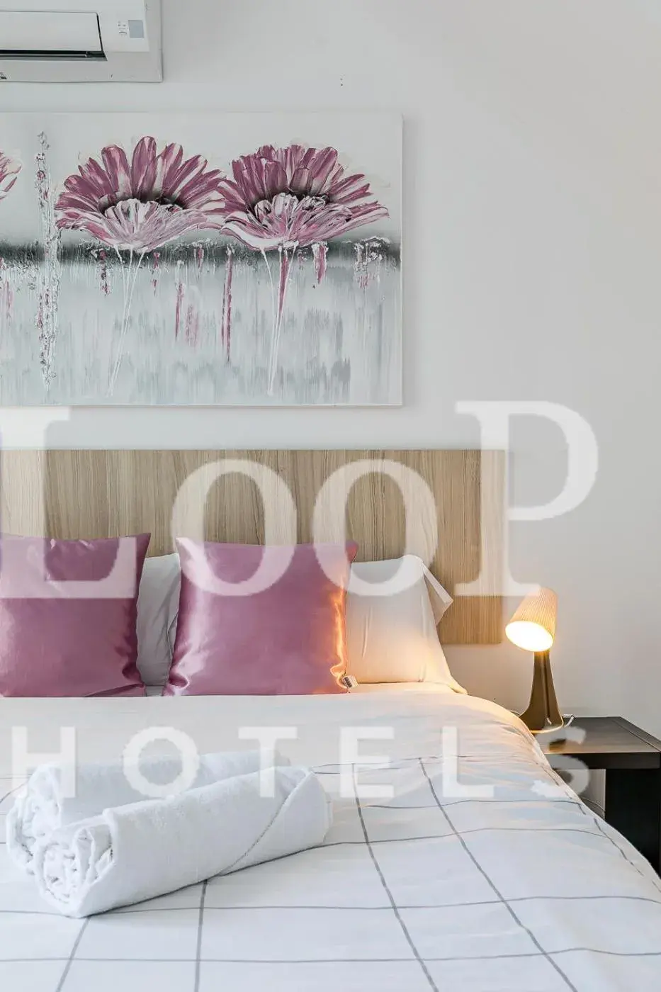 LooP America LooP America