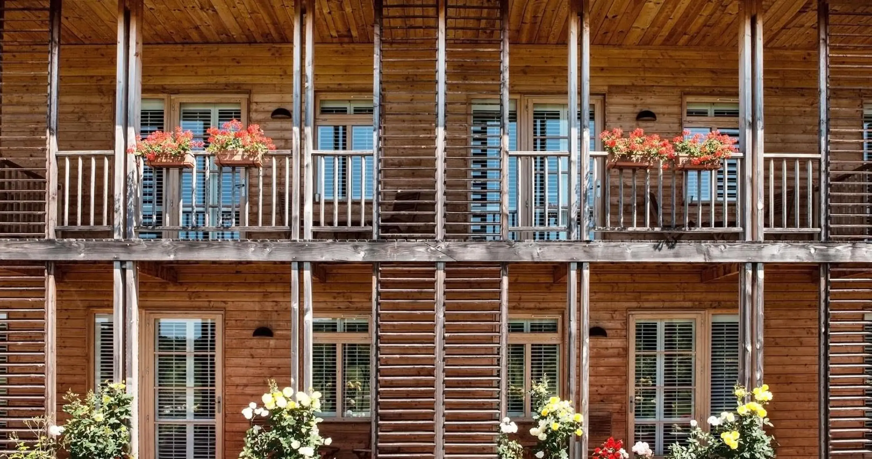 Superior Room with Balcony in Relais des Vigiers Superior Room with Balcony in Relais des Vigiers