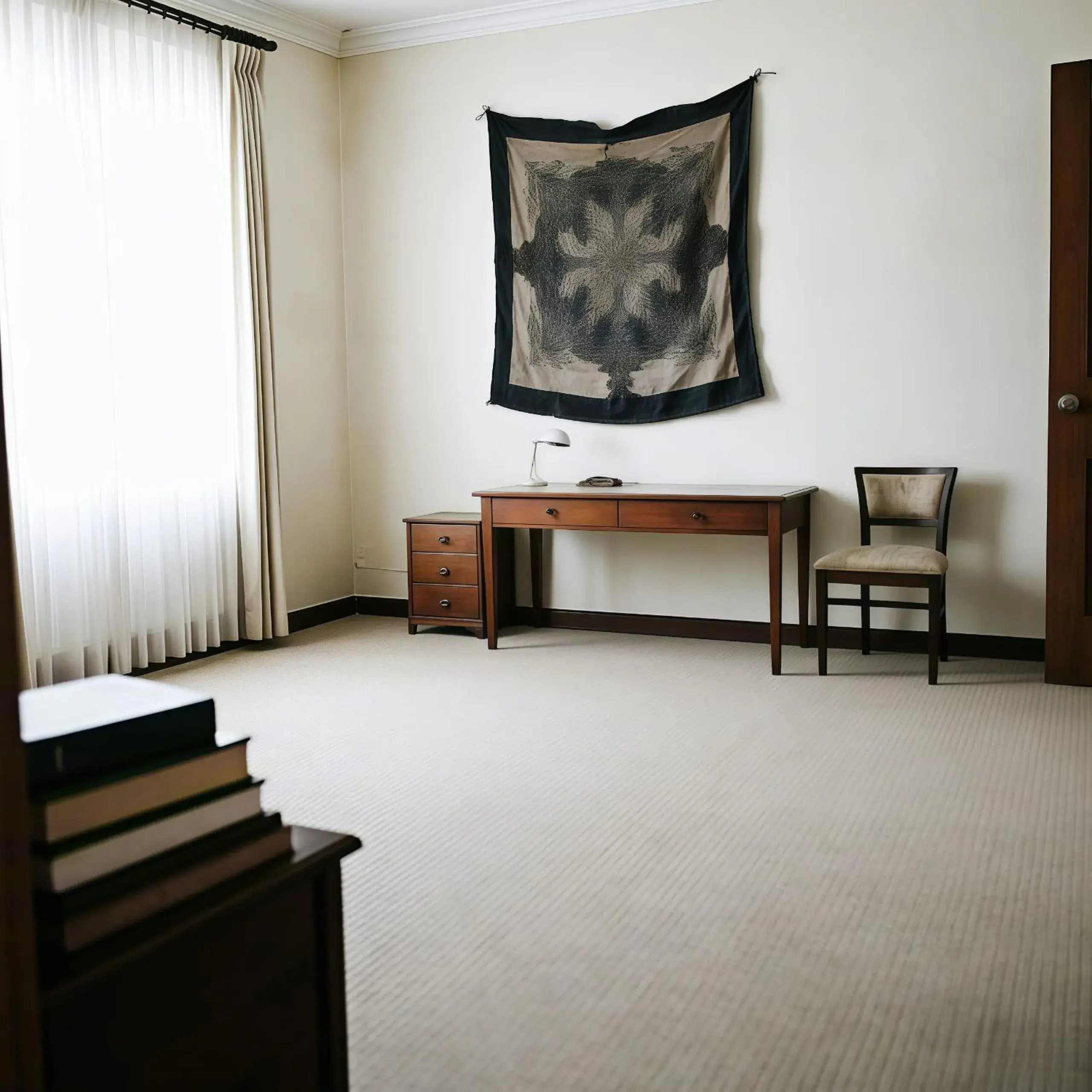 Single Bed in Mixed Dormitory Room in Royal Yao Yai Island Beach Resort Single Bed in Mixed Dormitory Room in Royal Yao Yai Island Beach Resort