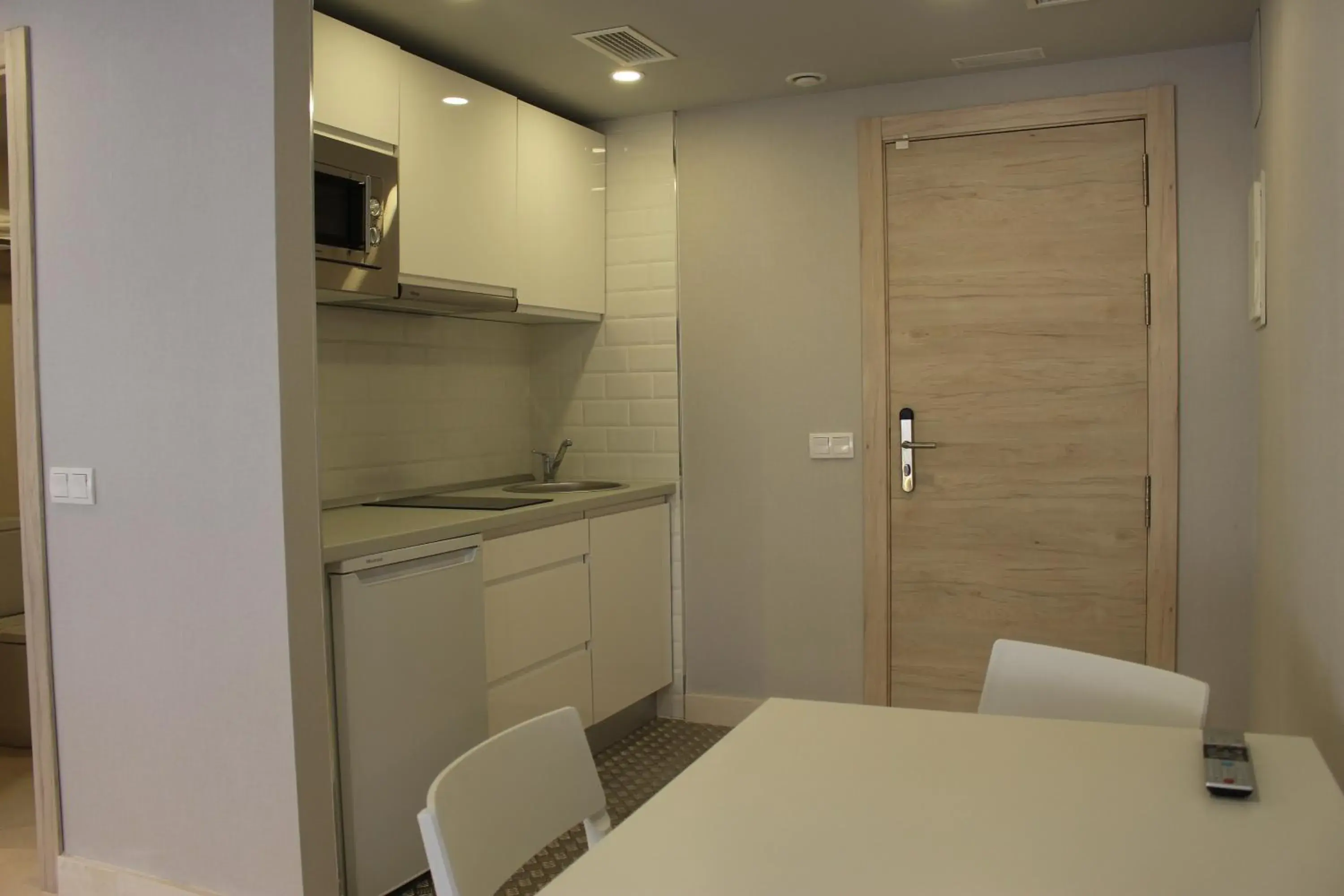 Family Studio in Modo Hotel Apartamento Family Studio in Modo Hotel Apartamento