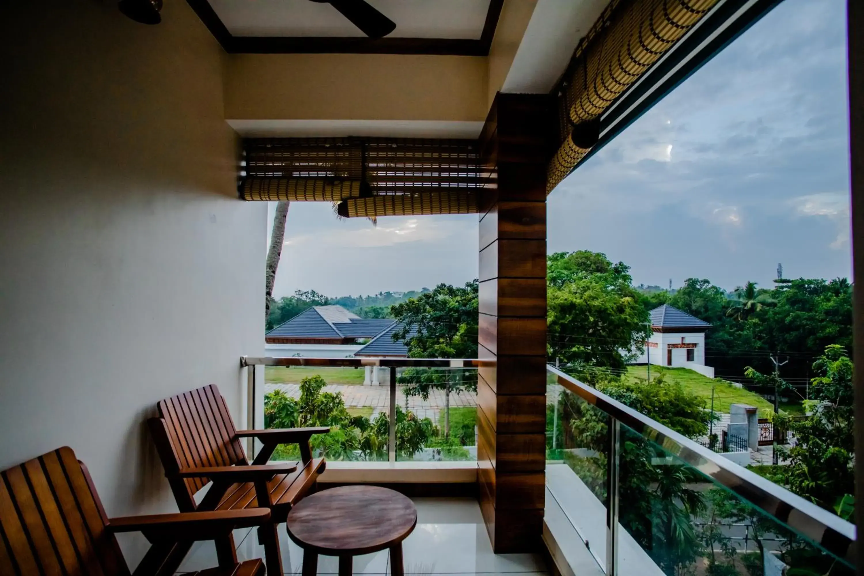 Two-Bedroom Apartment in Cliff Way Apartments Two-Bedroom Apartment in Cliff Way Apartments