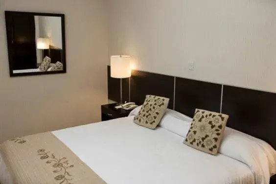 Superior Double or Twin Room in Garden Plaza Superior Double or Twin Room in Garden Plaza