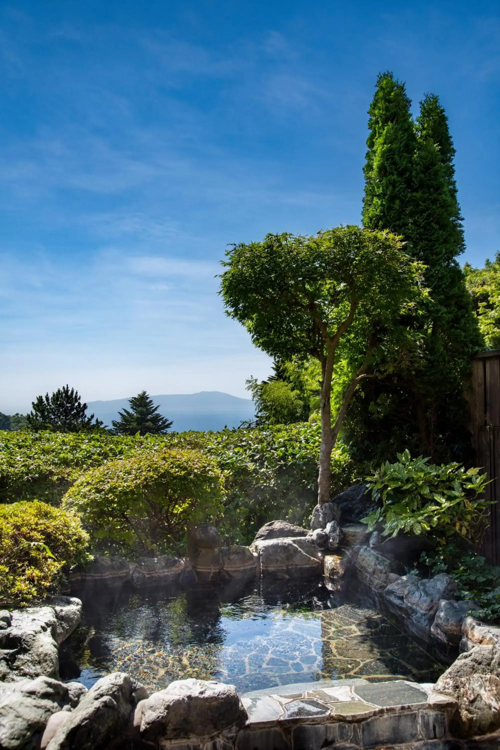 Japanese-Style Room - Selected at Check-in in Hanare Yado Yosizumi Japanese-Style Room - Selected at Check-in in Hanare Yado Yosizumi