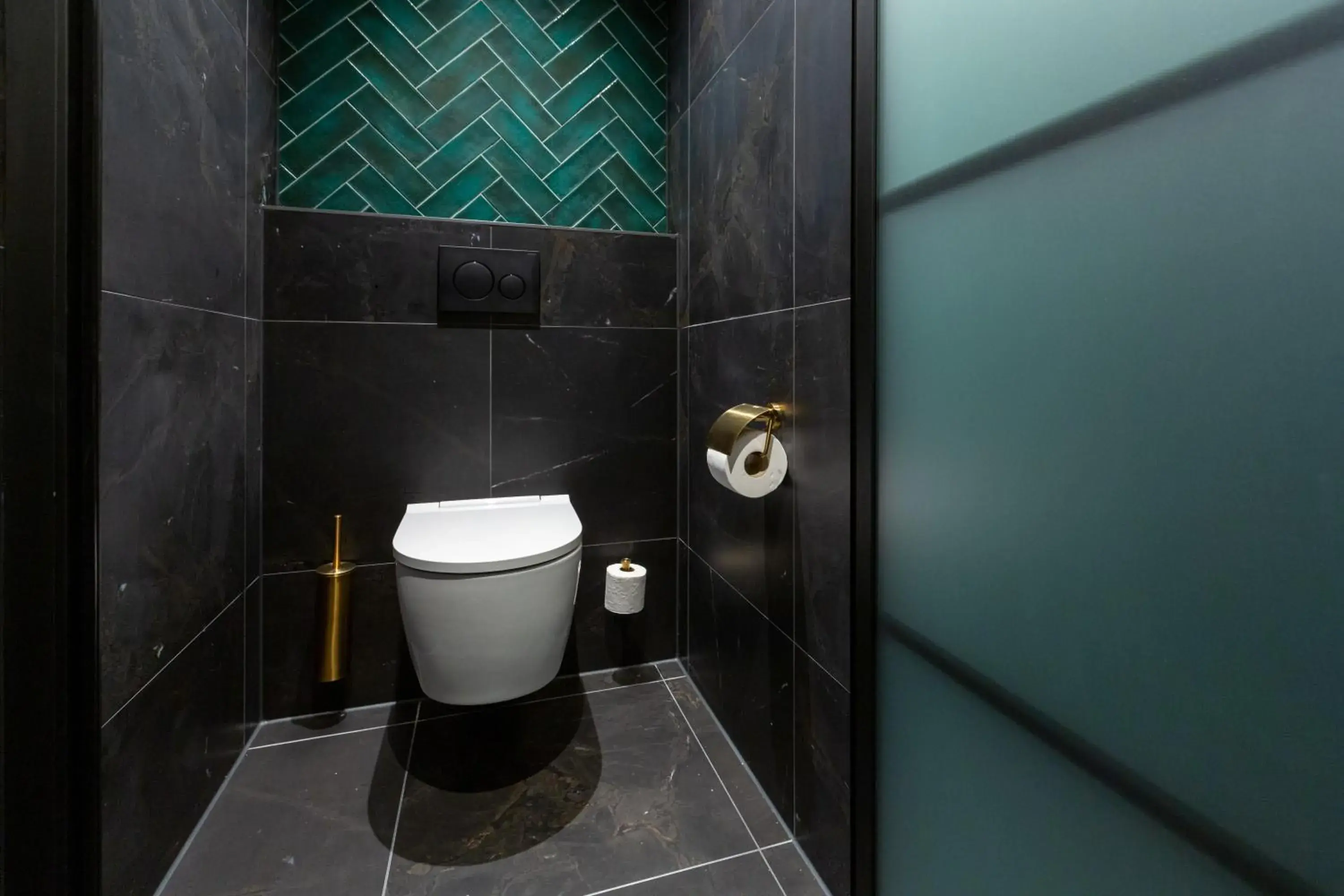 Superior Double Room in Boutiquehotel Princenjagt Superior Double Room in Boutiquehotel Princenjagt