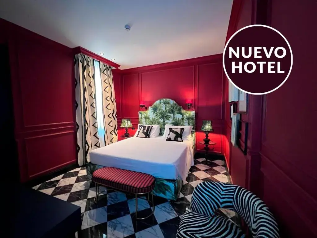 Casual Eclettico Milano Casual Eclettico Milano