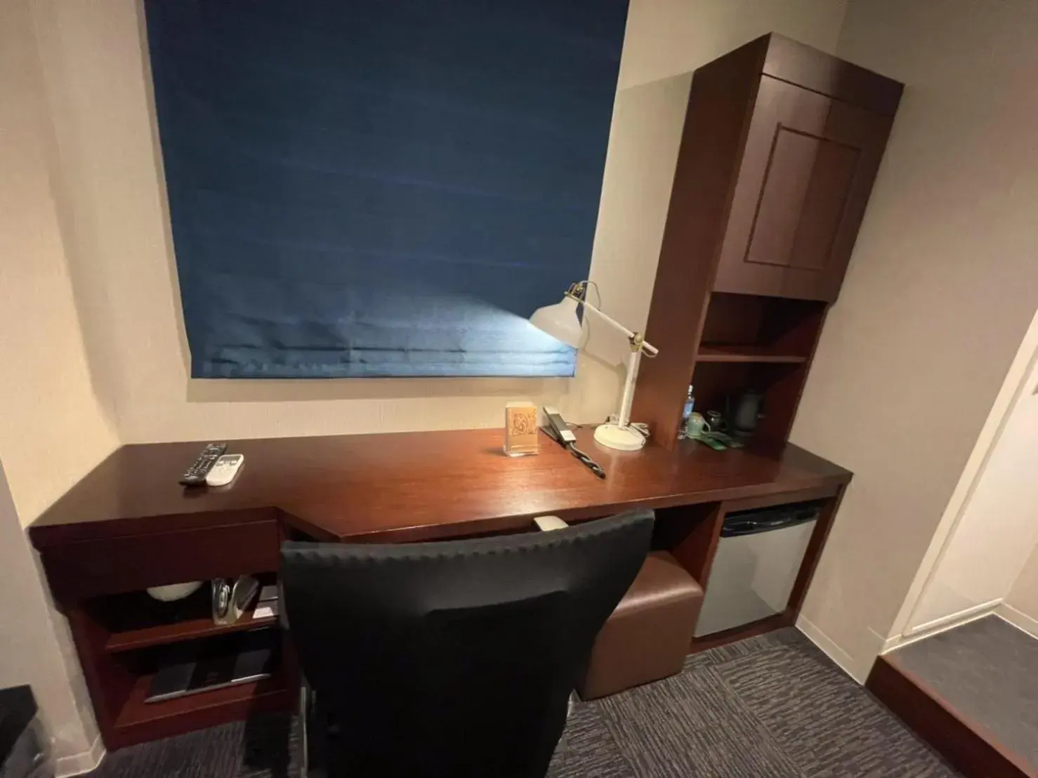 No, 2 Taniji Building - Vacation STAY 91347v No, 2 Taniji Building - Vacation STAY 91347v