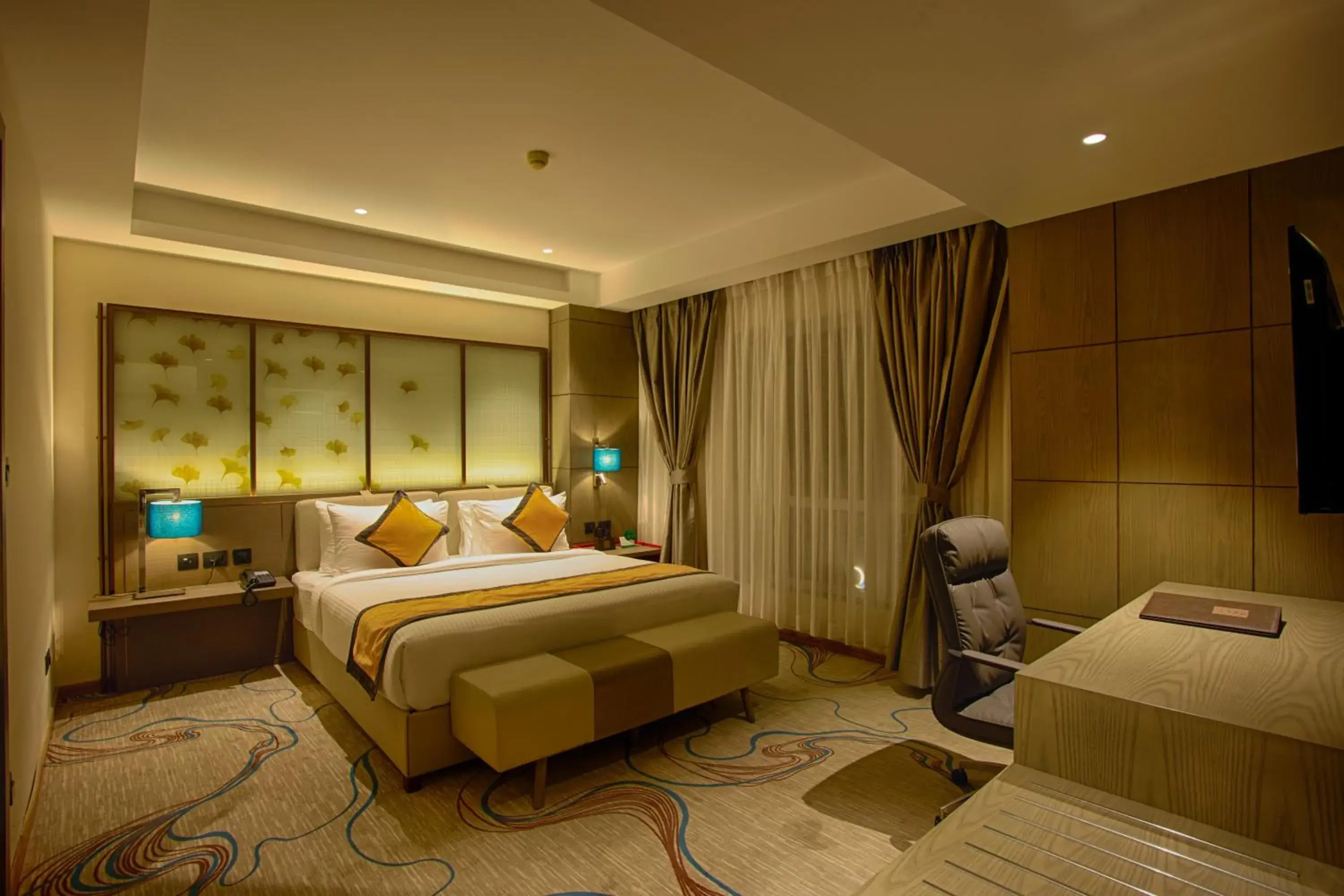 Sunhill Portico Sunhill Portico