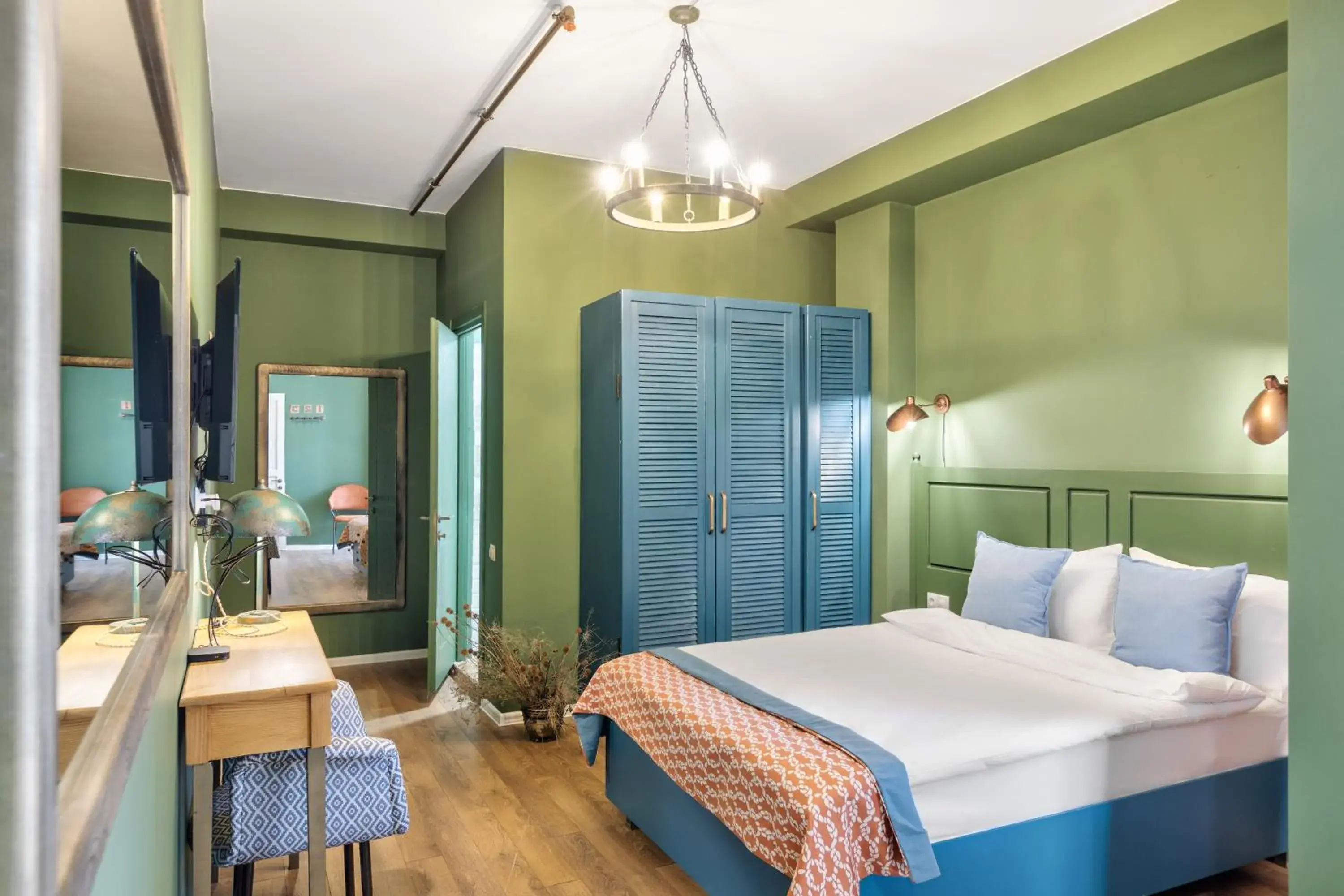 Raimond Palace Hotel Raimond Palace Hotel