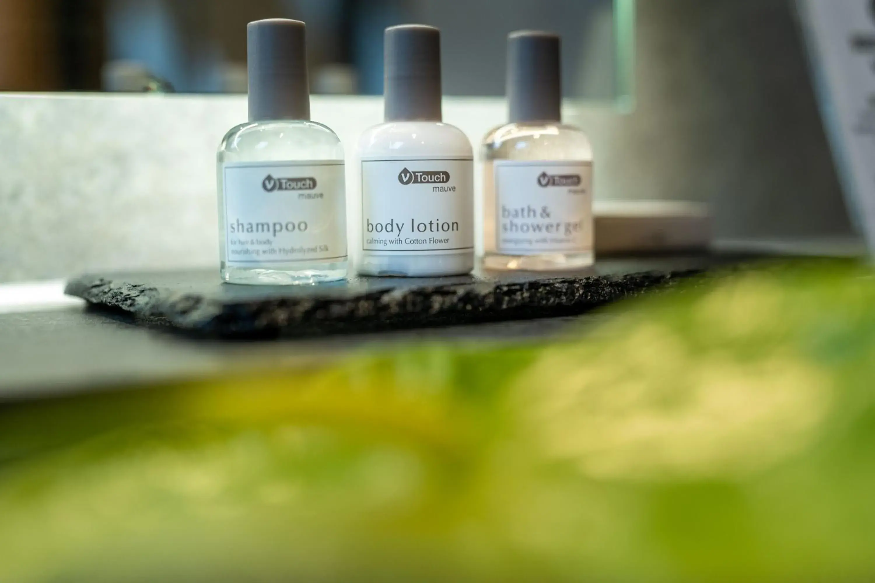 Standard King Room - single occupancy in Boutique Hotel Melchers Standard King Room - single occupancy in Boutique Hotel Melchers