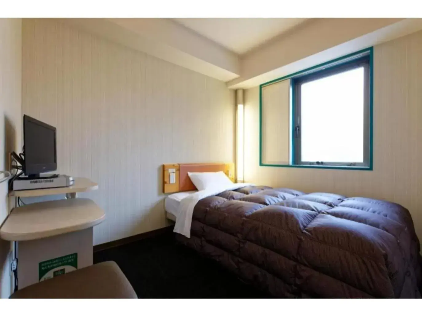 R&B Hotel Kumamoto Shimotori - Vacation STAY 39079v R&B Hotel Kumamoto Shimotori - Vacation STAY 39079v