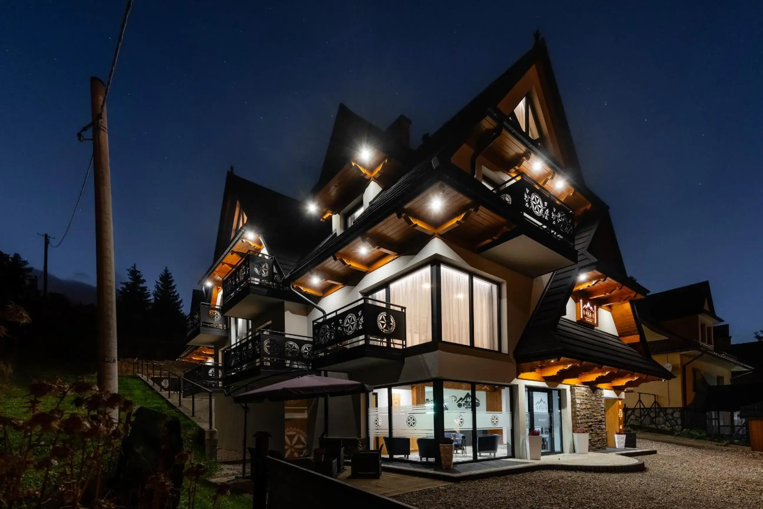 Willa Folk Prestige Willa Folk Prestige