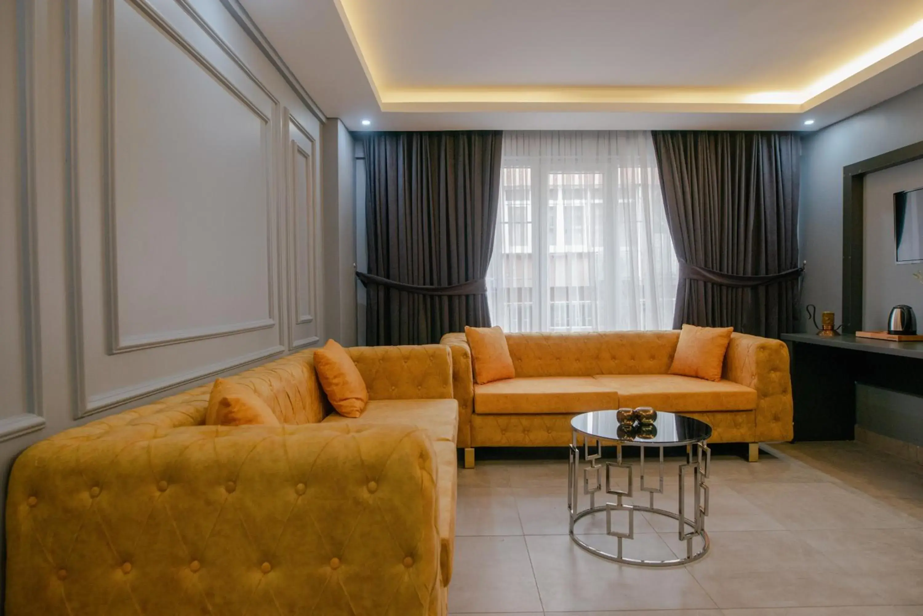 Ruby Hotel Ruby Hotel