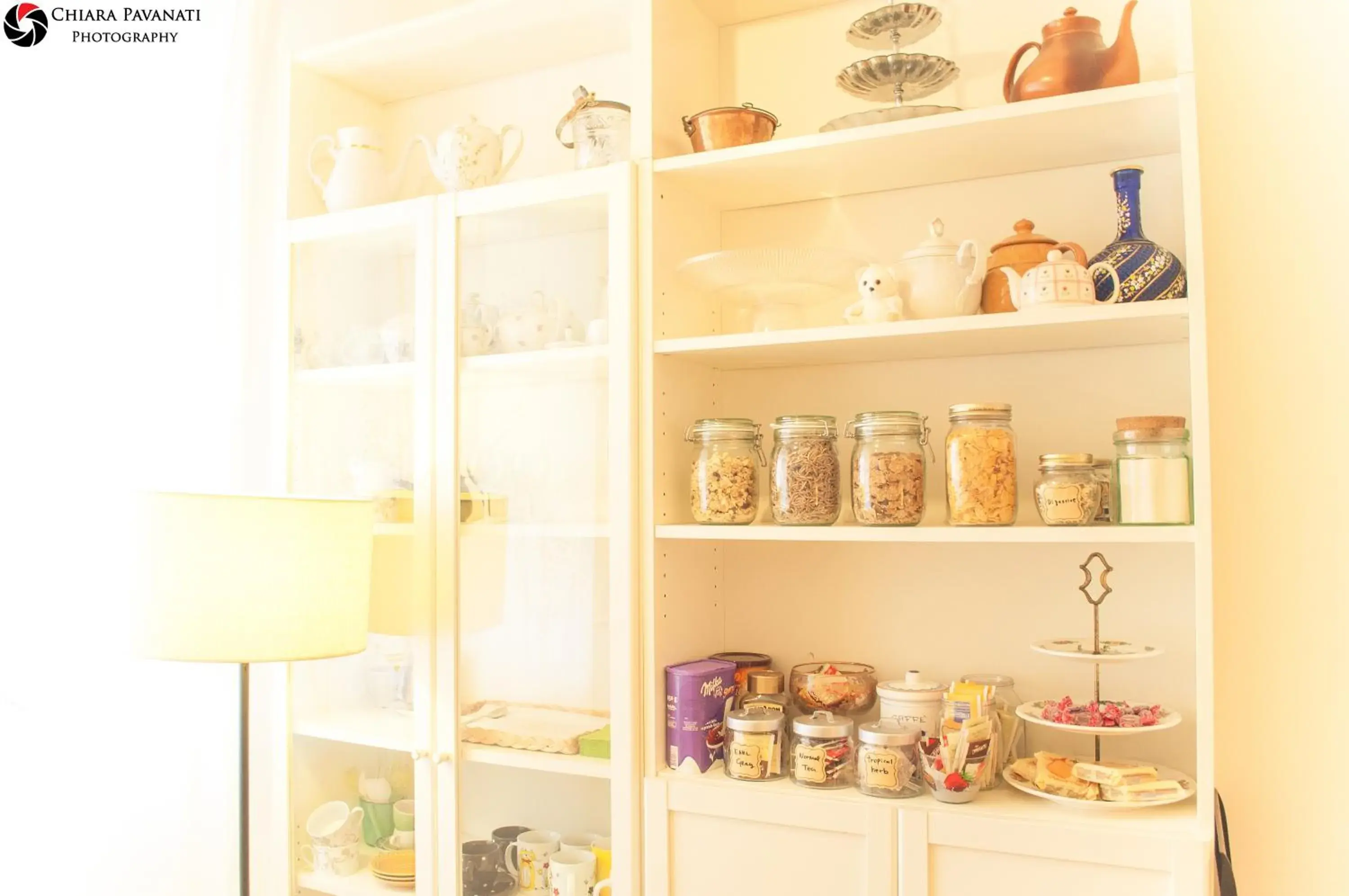 Bed&Breakfast A Bologna Bed&Breakfast A Bologna