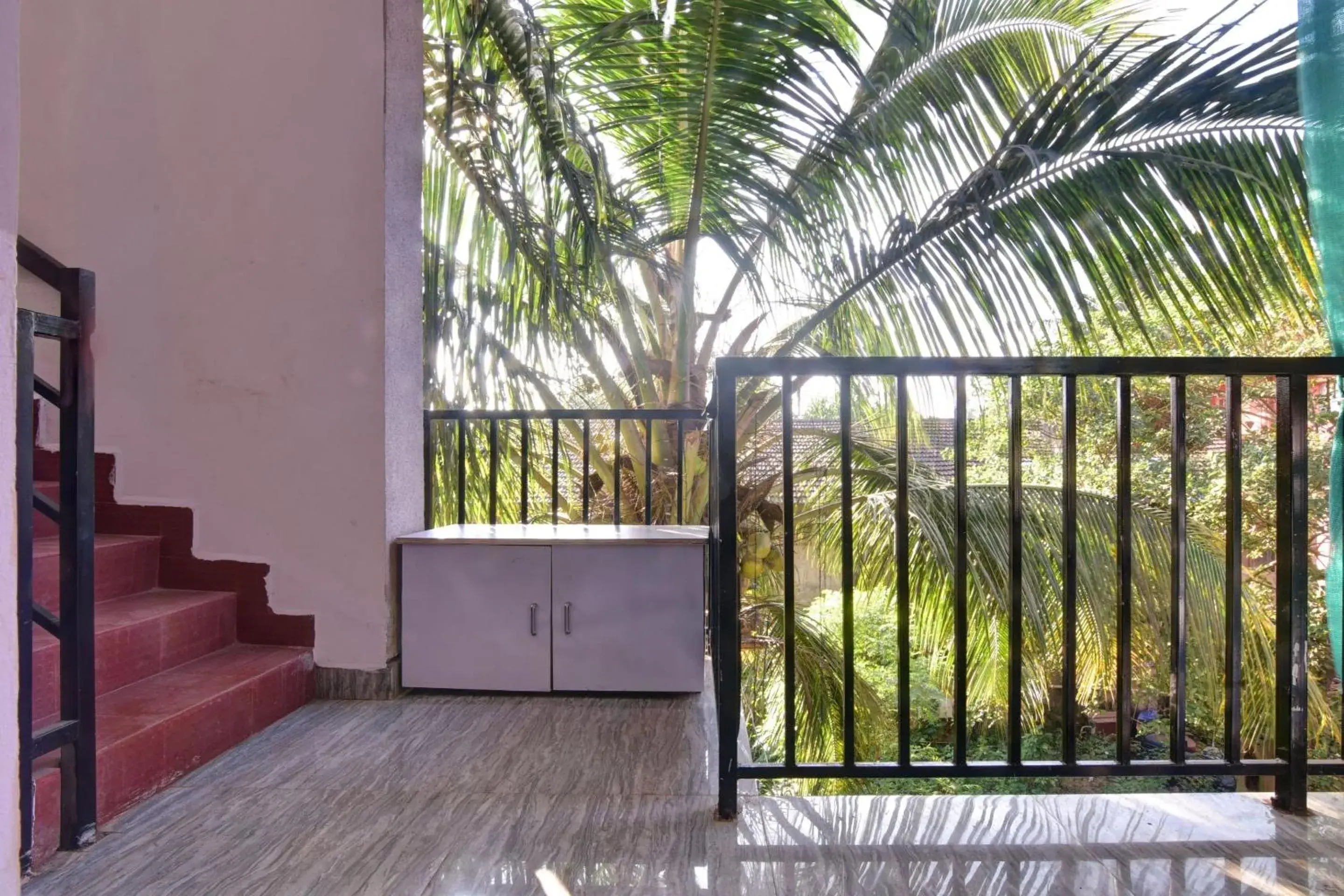 Hotel O Sai Leela Hotel O Sai Leela