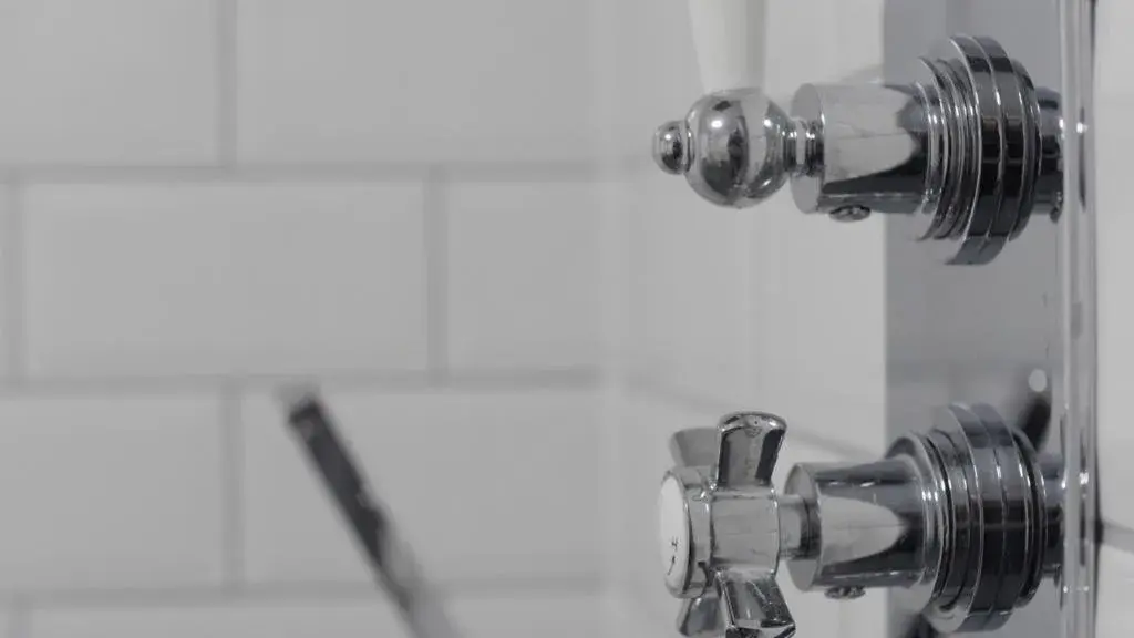 Executive Suite in Mango the Hotel Executive Suite in Mango the Hotel