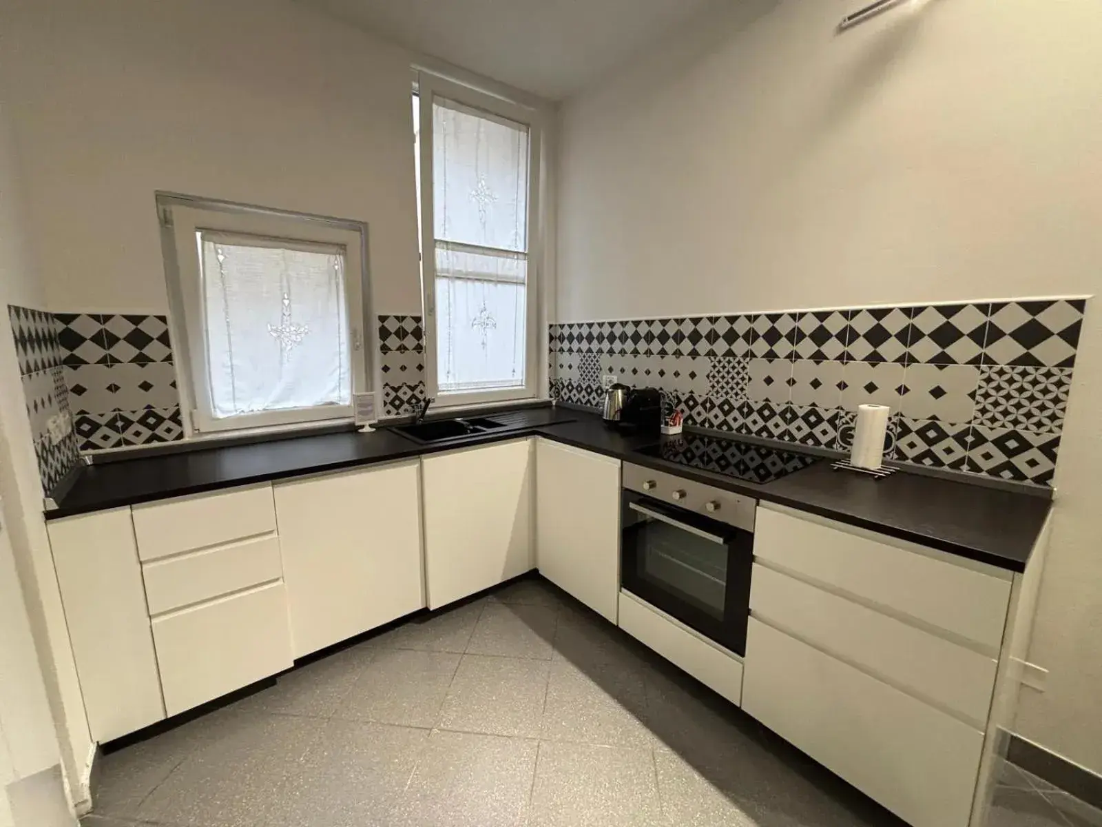 Classic Apartment - Dependance in Phi Hotel Bologna Classic Apartment - Dependance in Phi Hotel Bologna