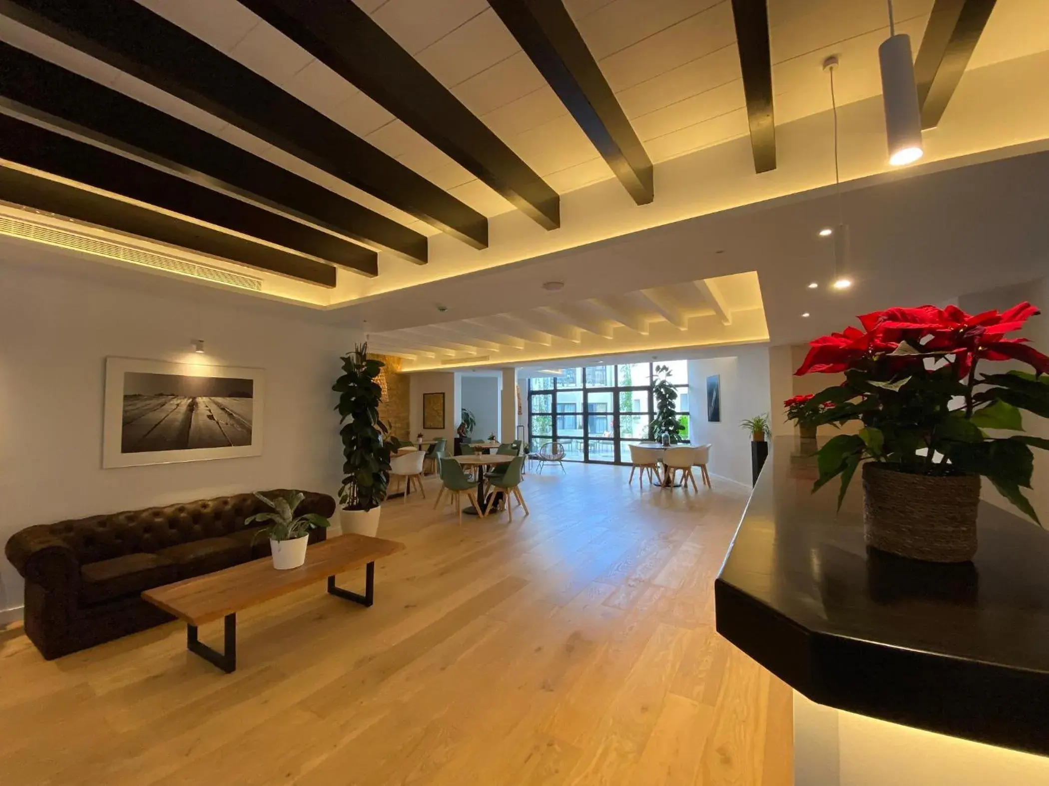 Alaró Natura Rural Suites Alaró Natura Rural Suites