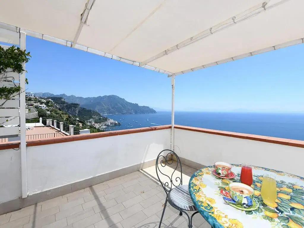 Hotel Villa Felice Relais Hotel Villa Felice Relais