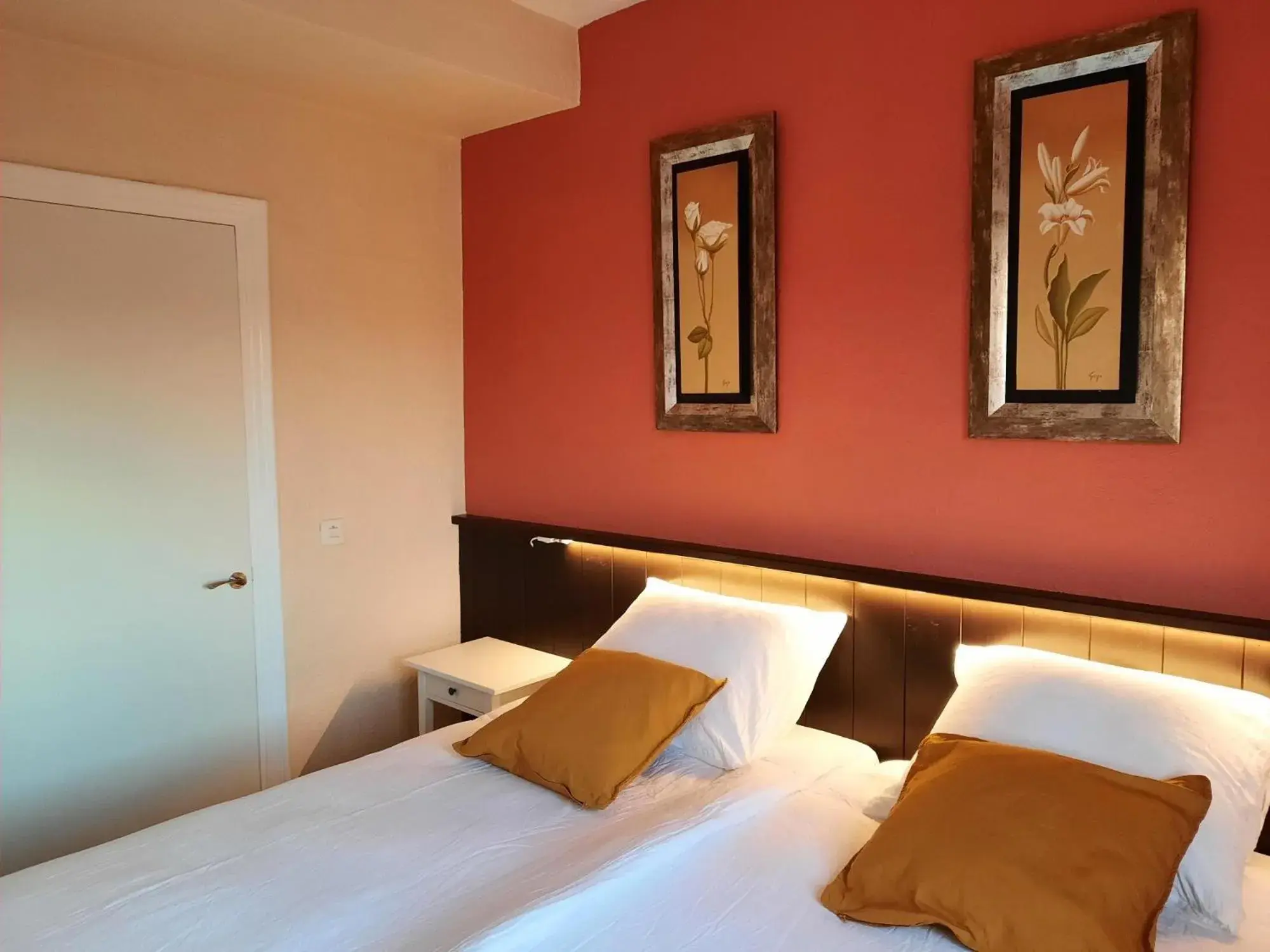 Holiday Home in Finca Sueño de Vida Holiday Home in Finca Sueño de Vida