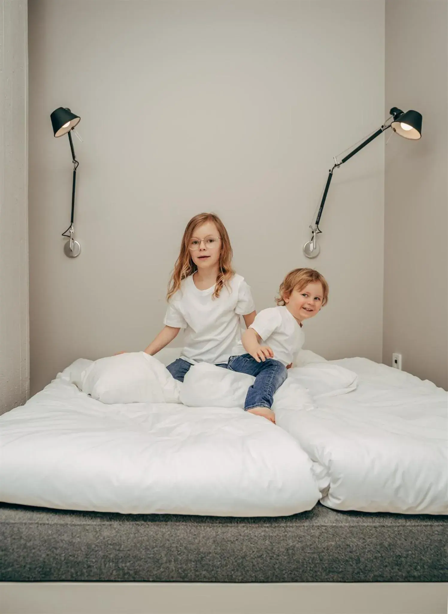 Grand Atelier Apartment in Unity Tampere - A Studio Hotel Grand Atelier Apartment in Unity Tampere - A Studio Hotel