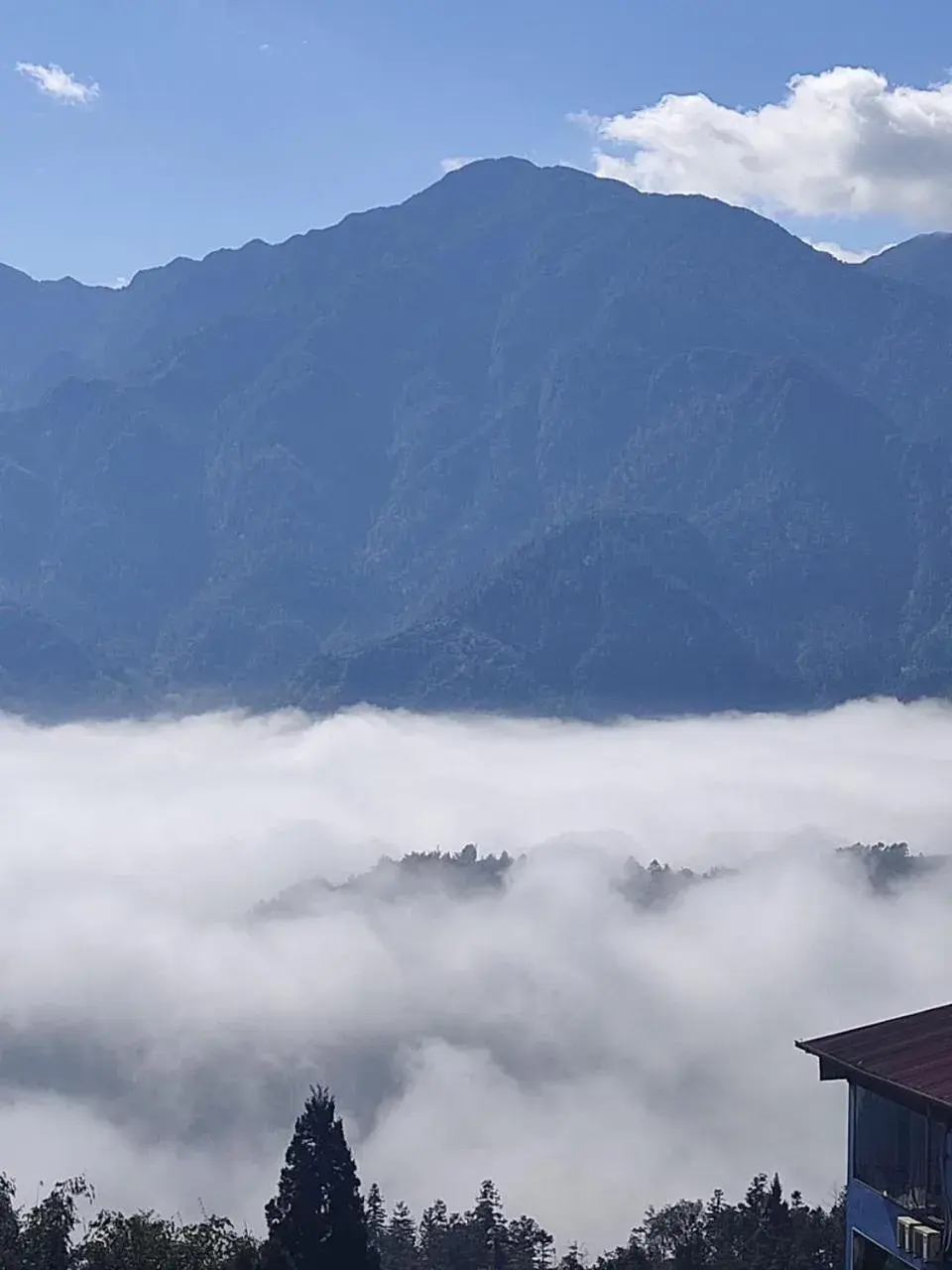 Pi’s Boutique Sapa Pi’s Boutique Sapa