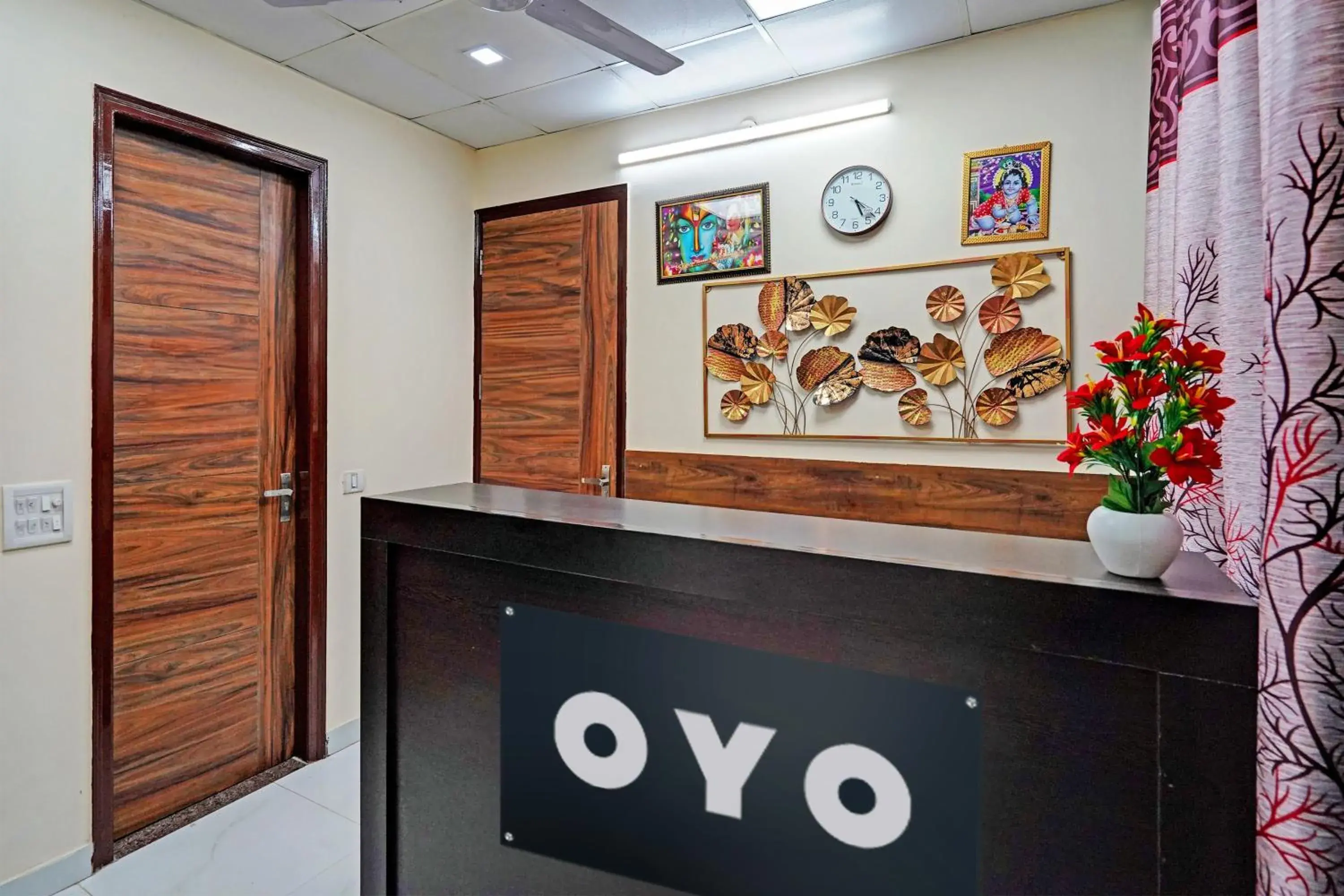 Royal Hotel Royal Hotel