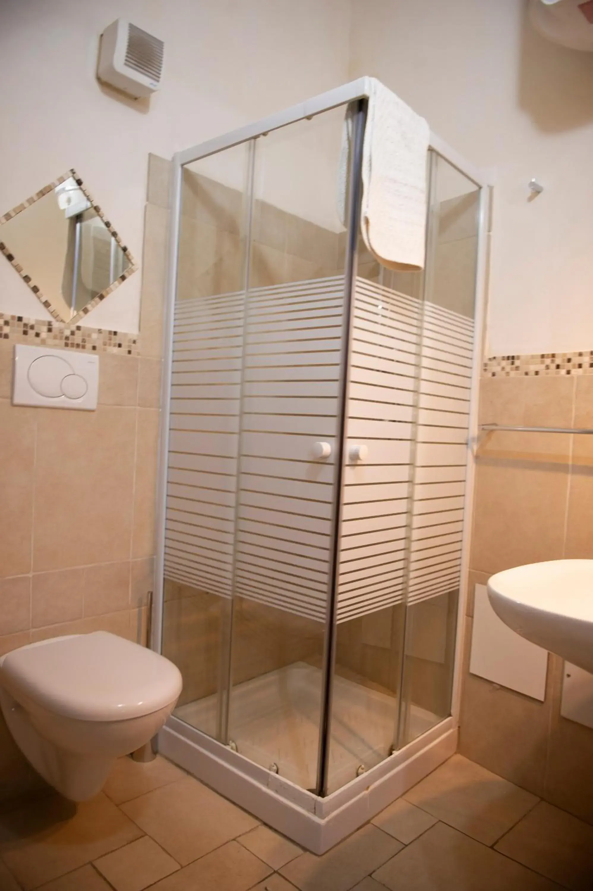 Double Room in Casa Nave Double Room in Casa Nave