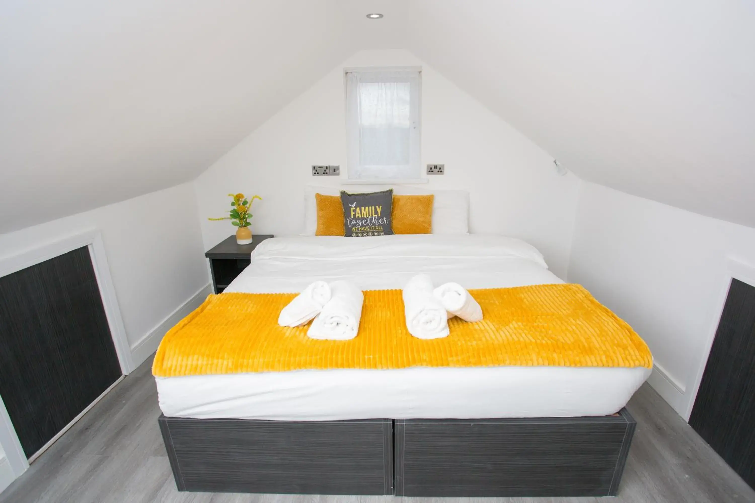 Family Studio in Legoland Heathrow Windsor Apartment Hotel Family Studio in Legoland Heathrow Windsor Apartment Hotel