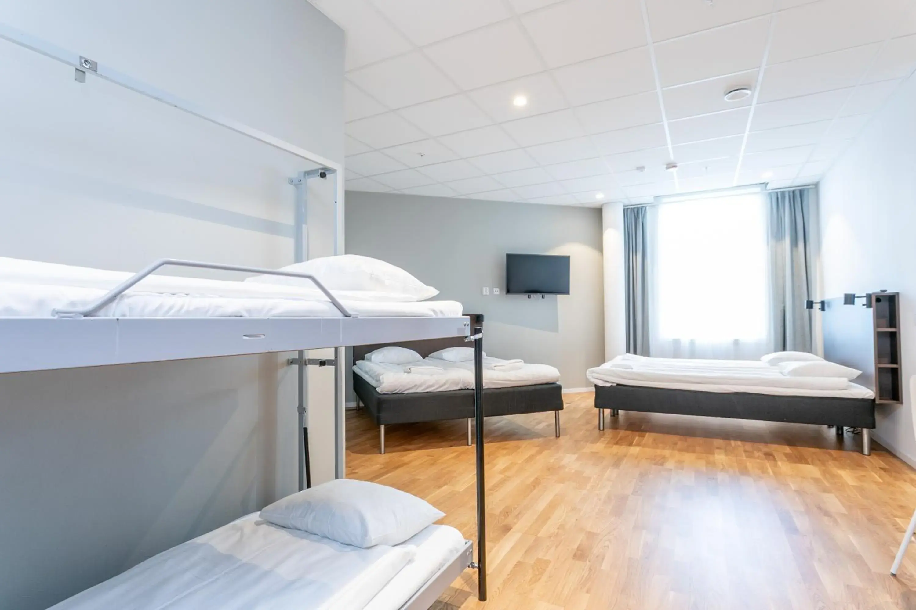 Superior Studio in ApartDirect Arlandastad Superior Studio in ApartDirect Arlandastad