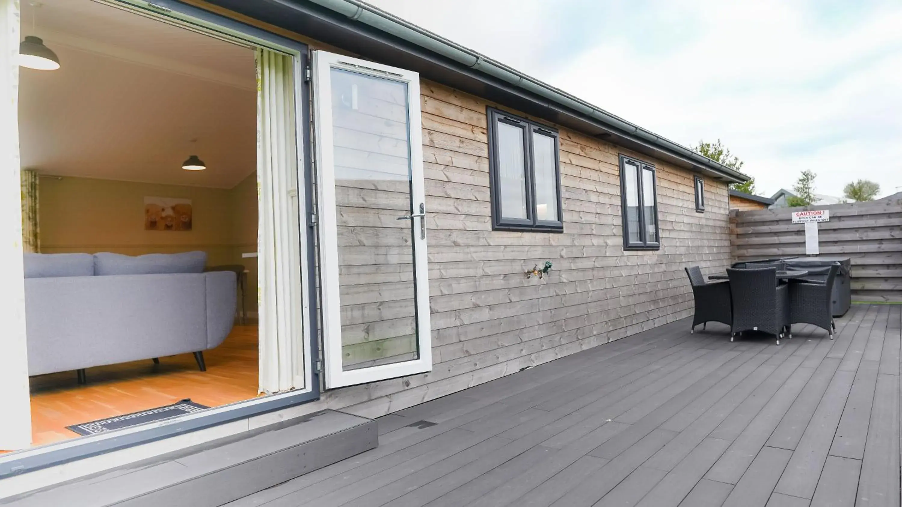 Warren Wood Country Park Warren Wood Country Park