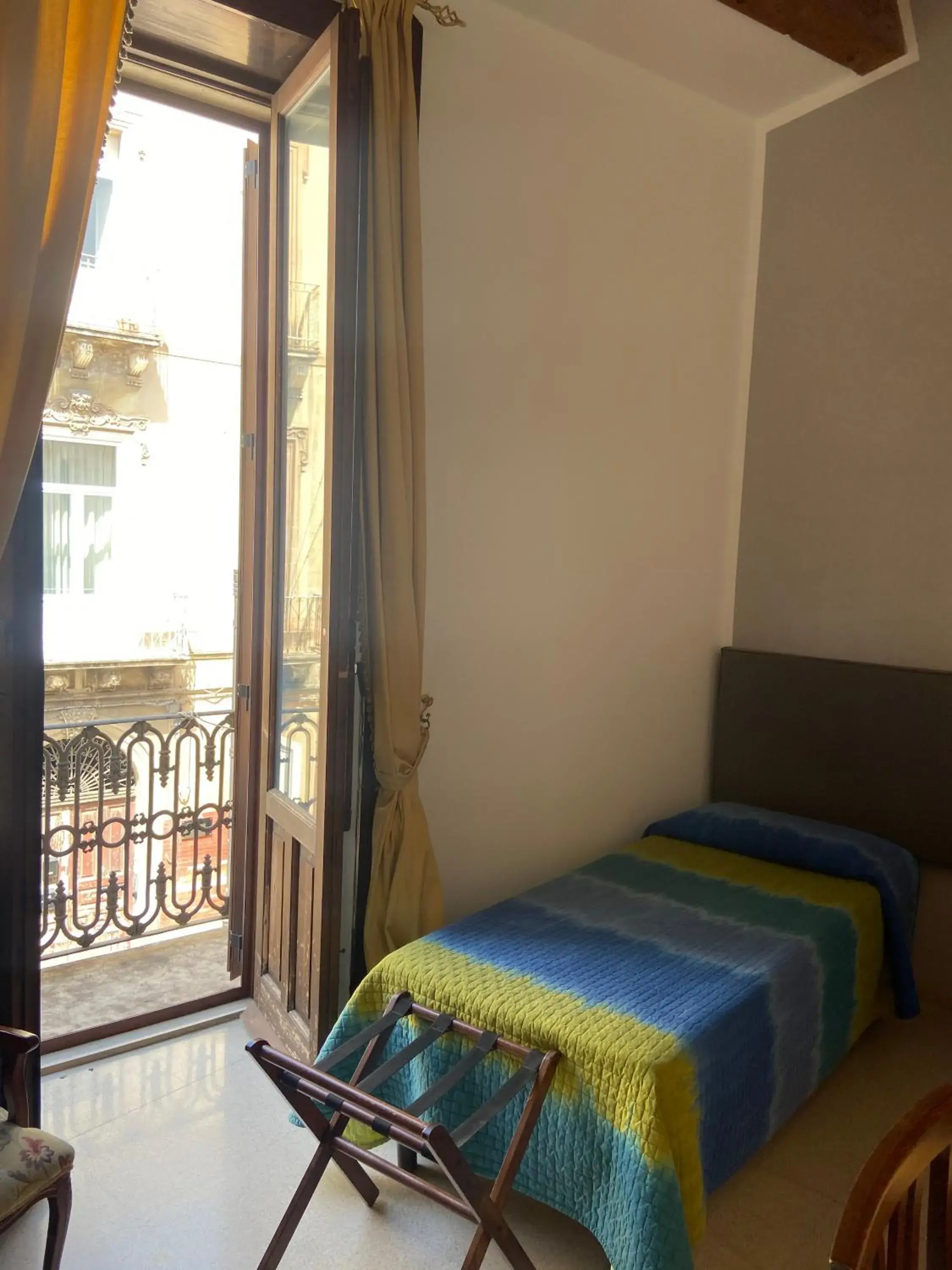 Single Room - single occupancy in Sorella Luna Single Room - single occupancy in Sorella Luna