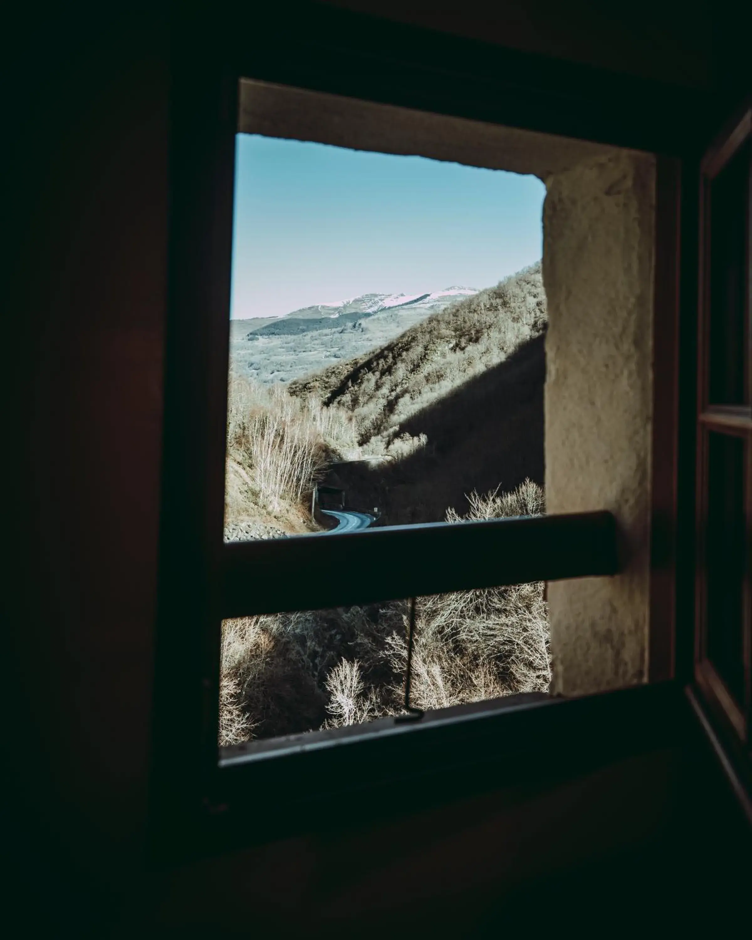 Deluxe Double Room (2 Adults + 1 Child) in Les Ruisseaux Deluxe Double Room (2 Adults + 1 Child) in Les Ruisseaux