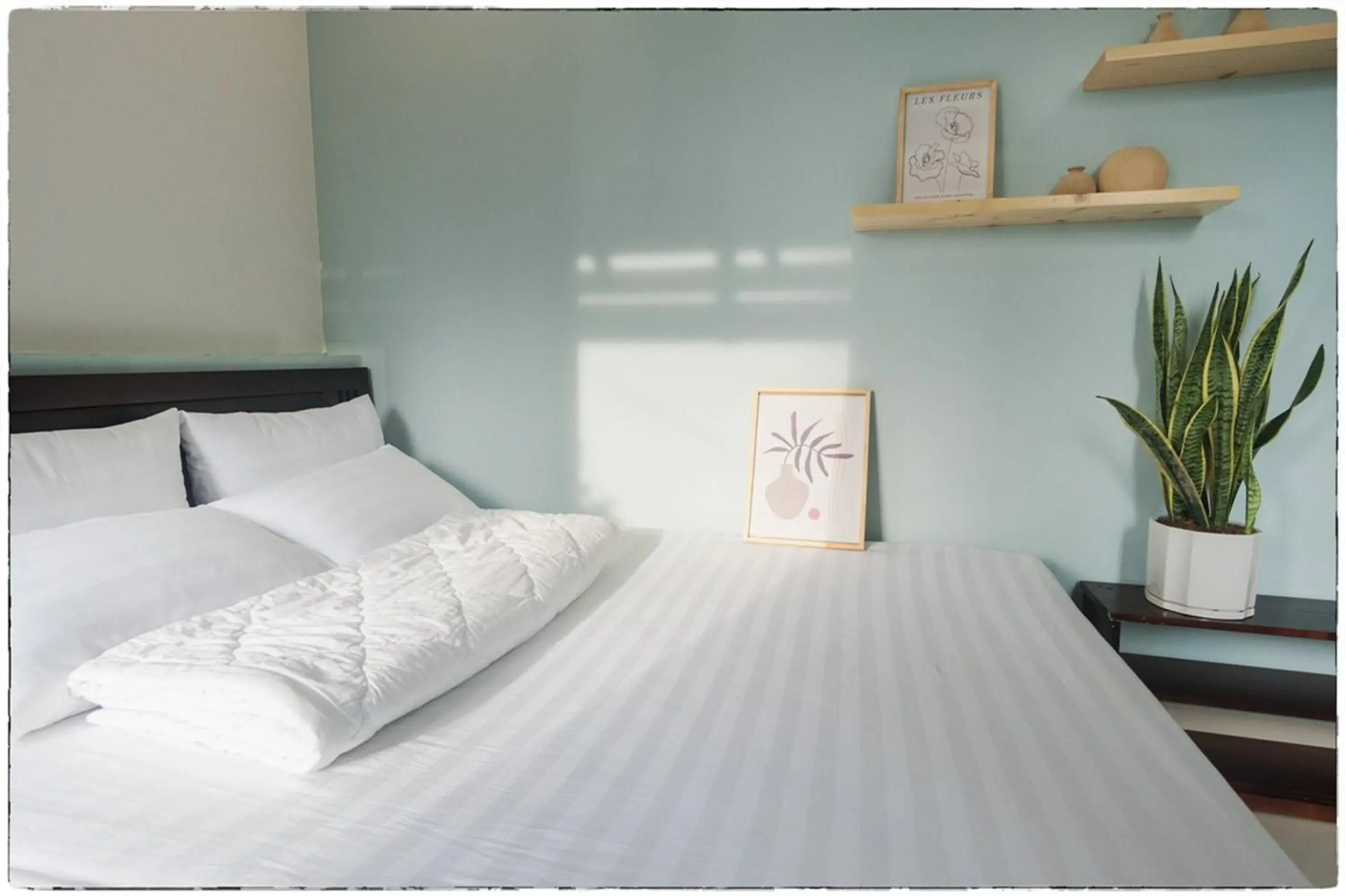 OYO 1168 Elly's Home 2 OYO 1168 Elly's Home 2