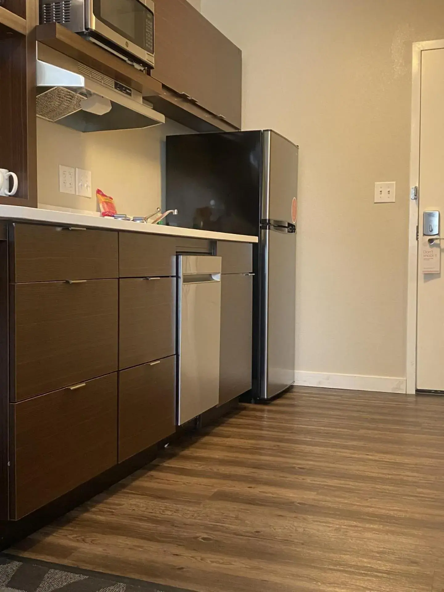 Queen Studio in TownePlace Suites by Marriott Edgewood Aberdeen Queen Studio in TownePlace Suites by Marriott Edgewood Aberdeen