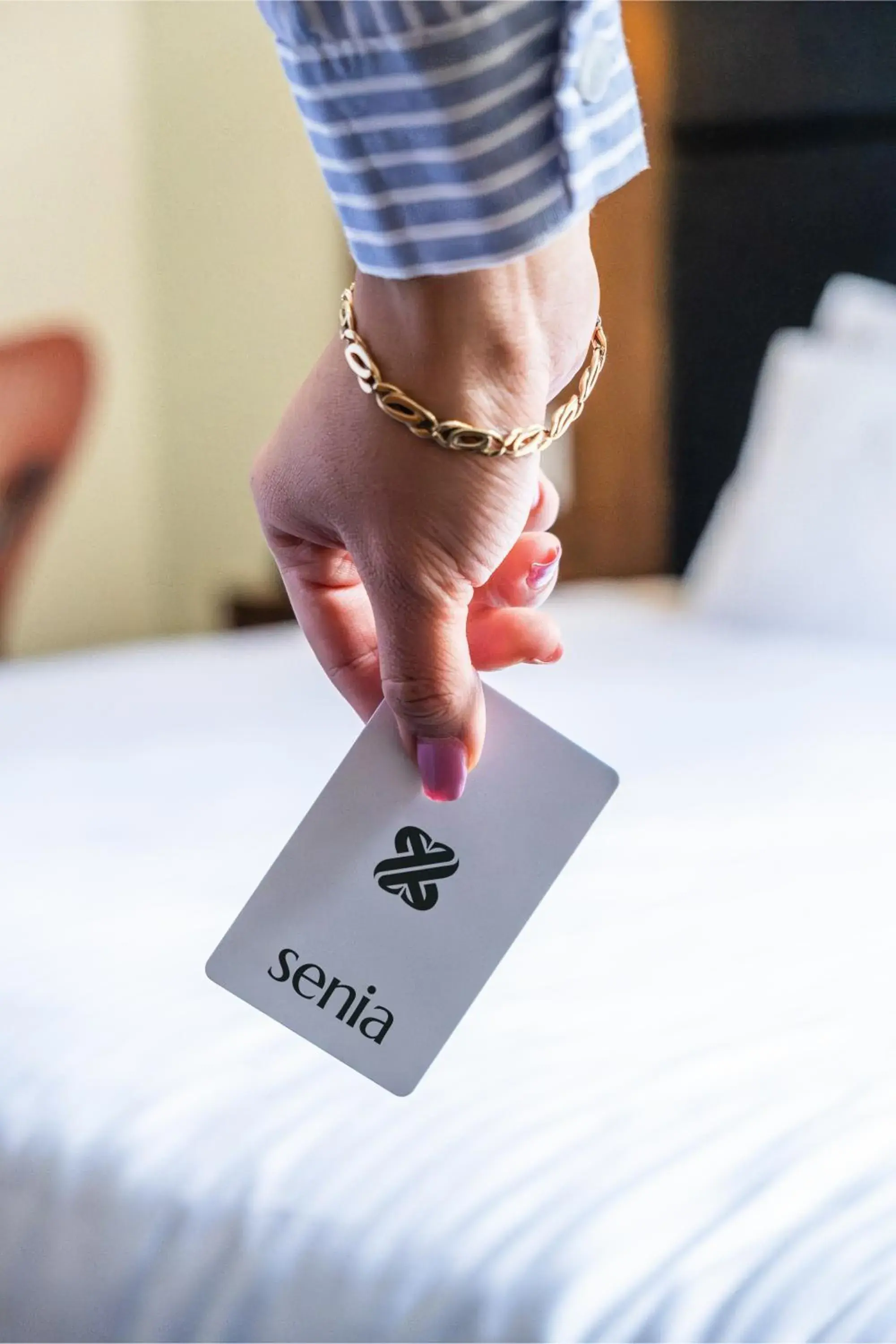 Senia Reforma Senia Reforma