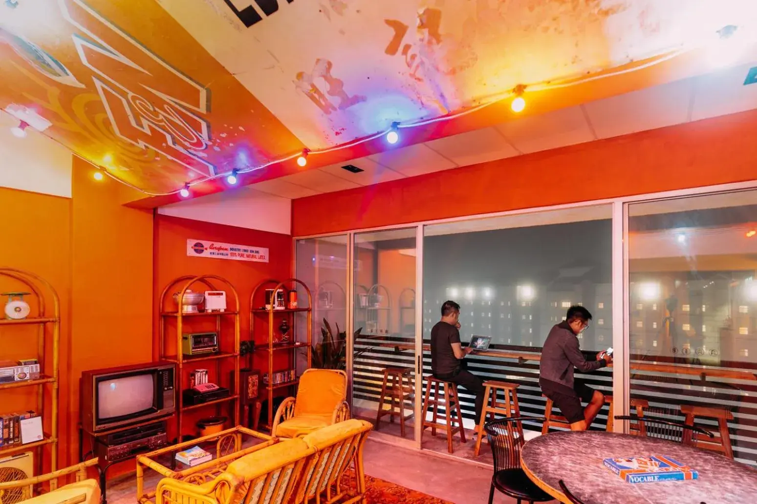 Walk-Up To SIAR - Children Not Allowed Walk-Up To SIAR - Children Not Allowed