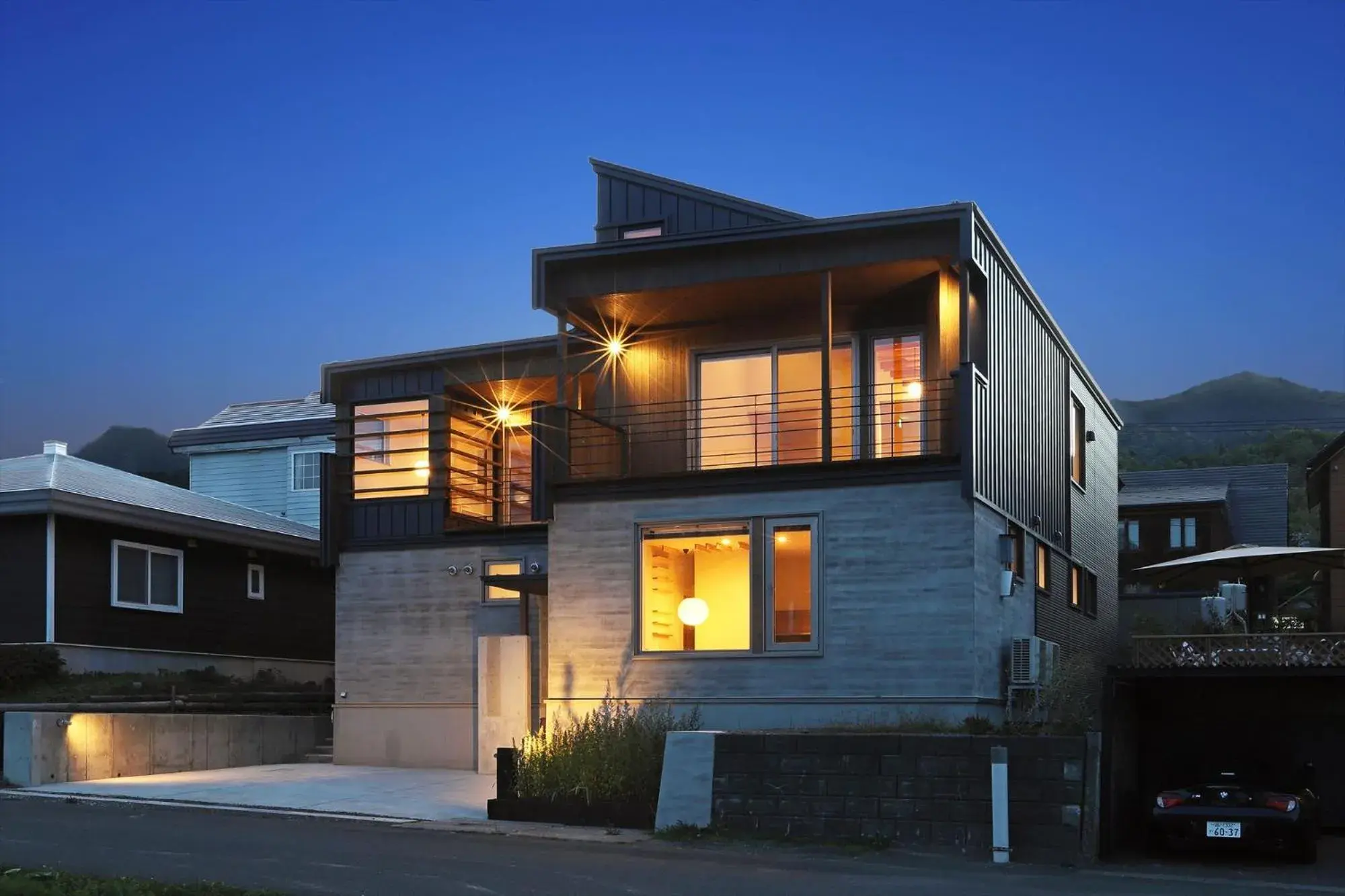 Orchid Furano Orchid Furano