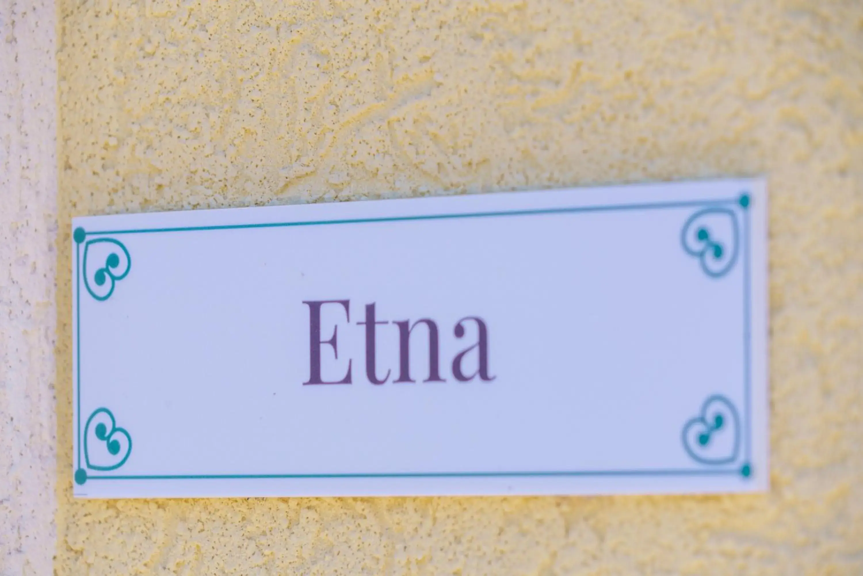 Double or Twin Room in Minissale Farmhouse Double or Twin Room in Minissale Farmhouse