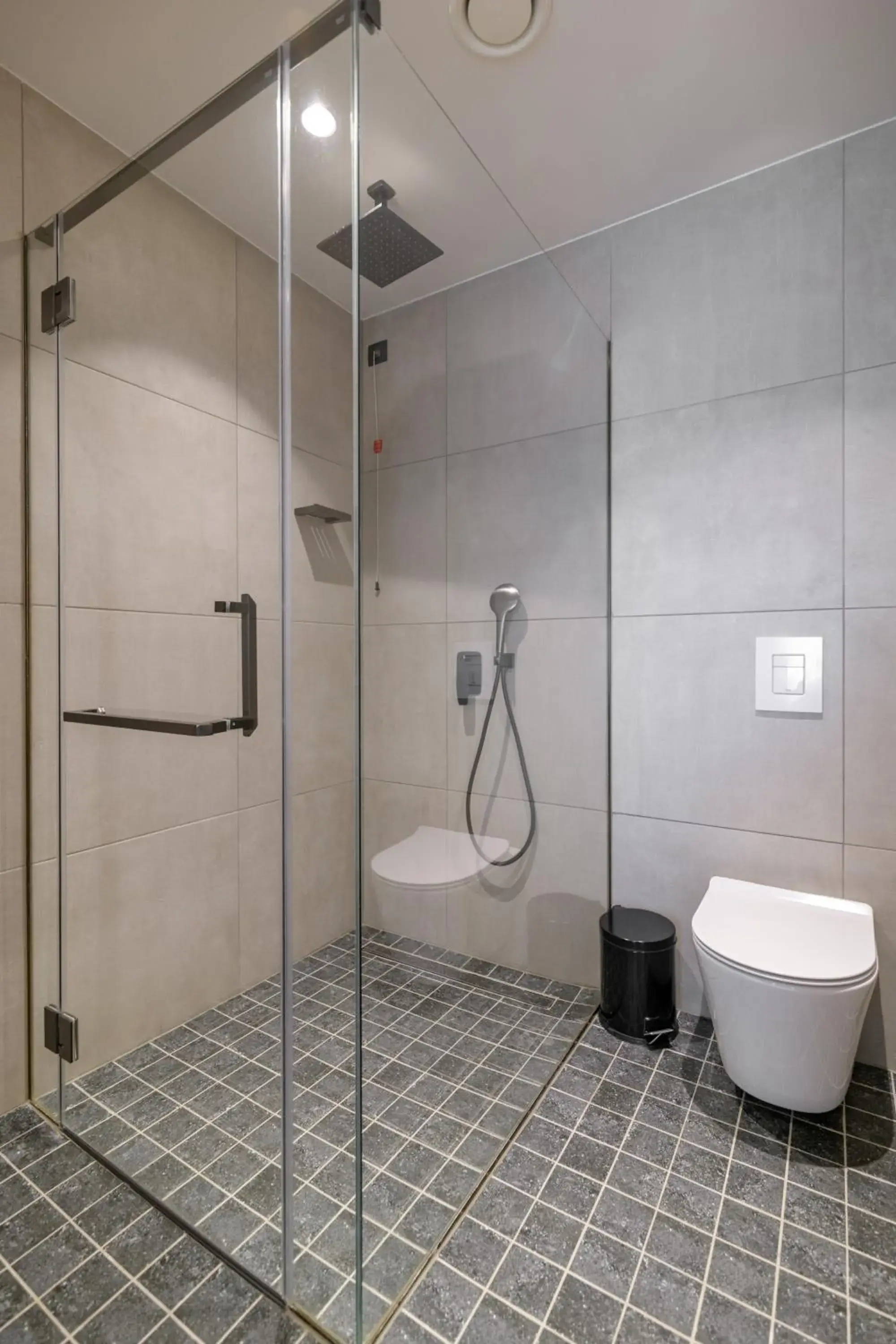 Executive Triple Room in Ensana Aquahouse Executive Triple Room in Ensana Aquahouse