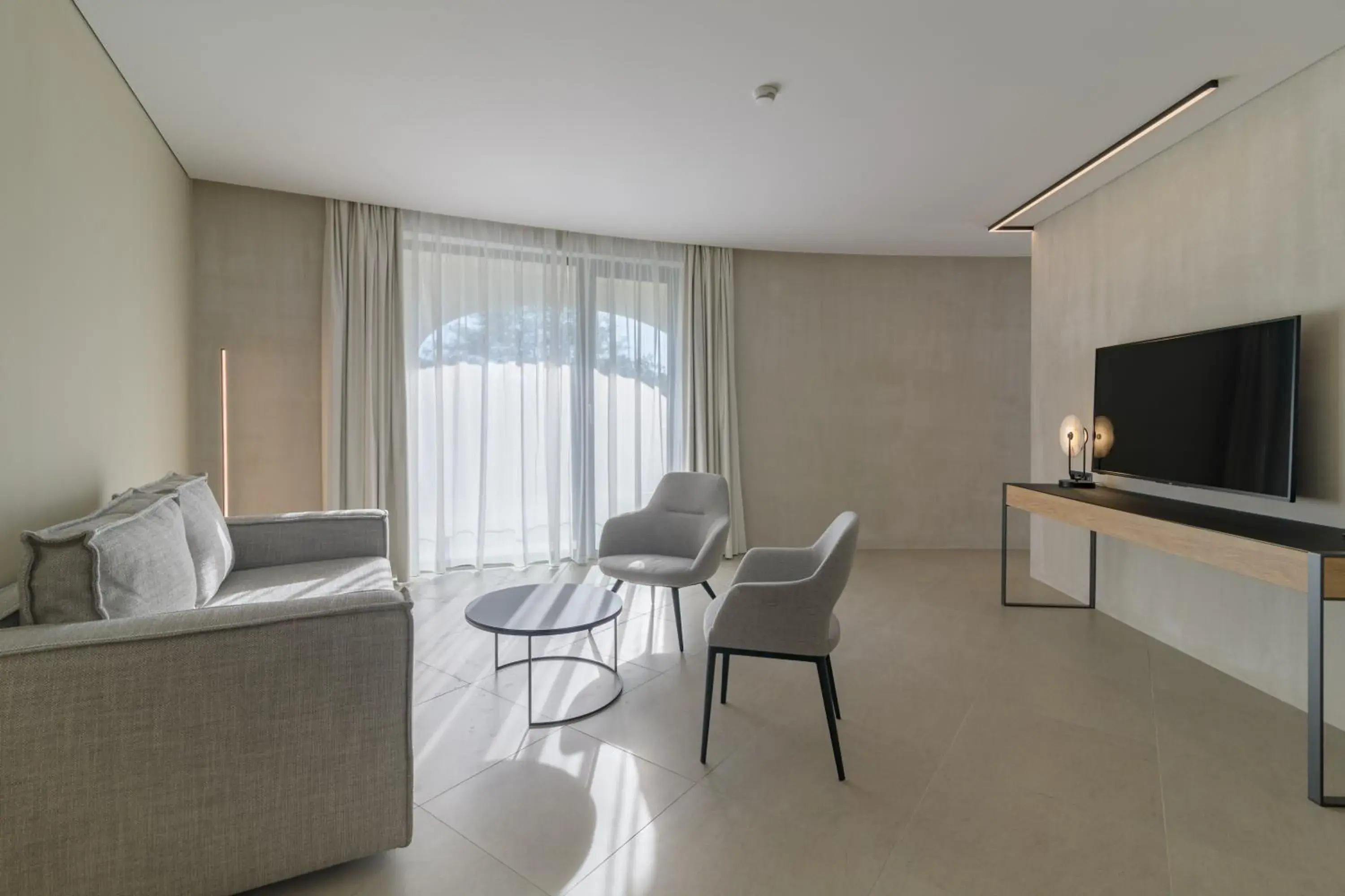 Premium Corner Studio with Panorama View and unlimited access to Health Spring Spa in Ensana Aquahouse Premium Corner Studio with Panorama View and unlimited access to Health Spring Spa in Ensana Aquahouse