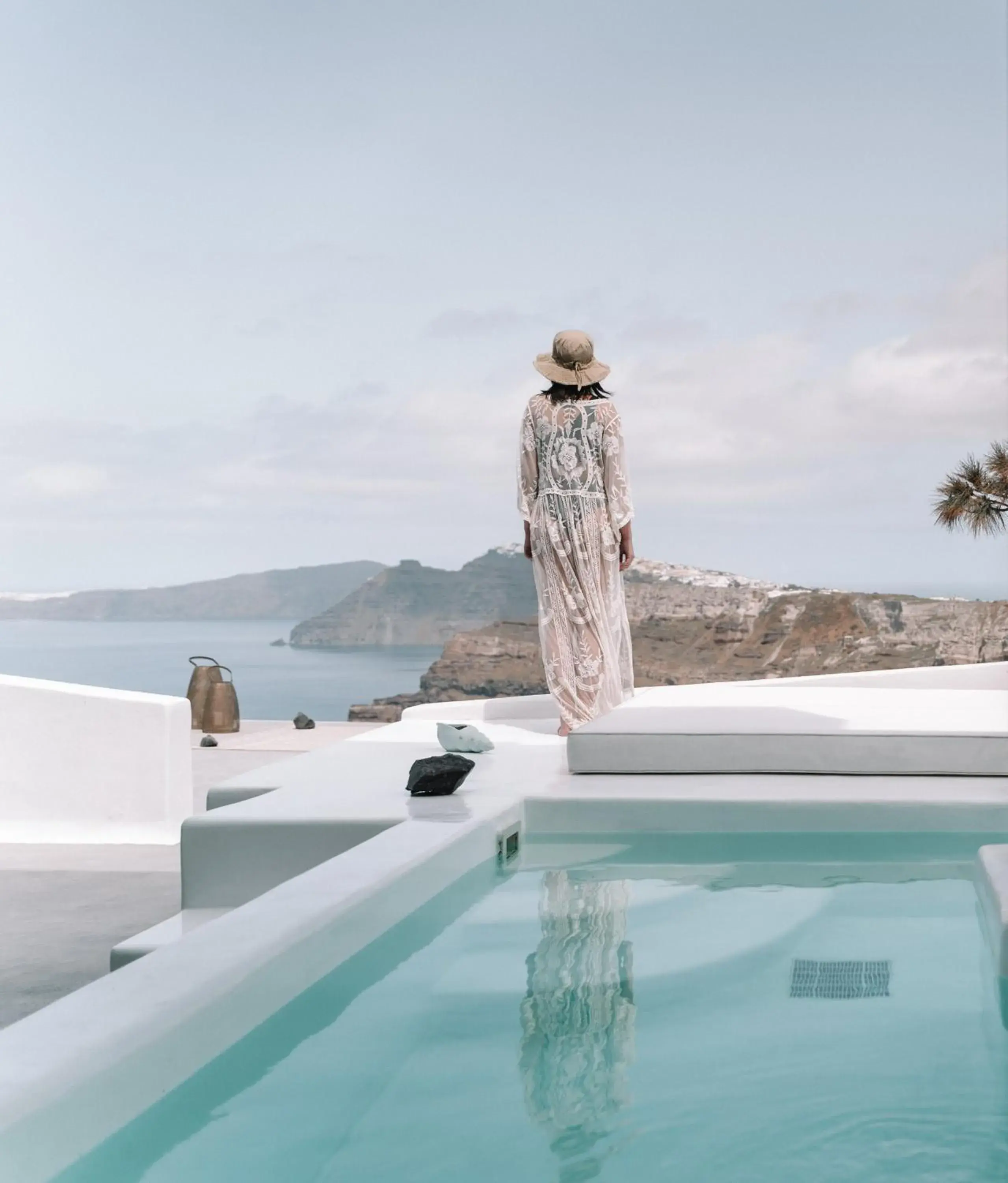 Nelya Suites Nelya Suites