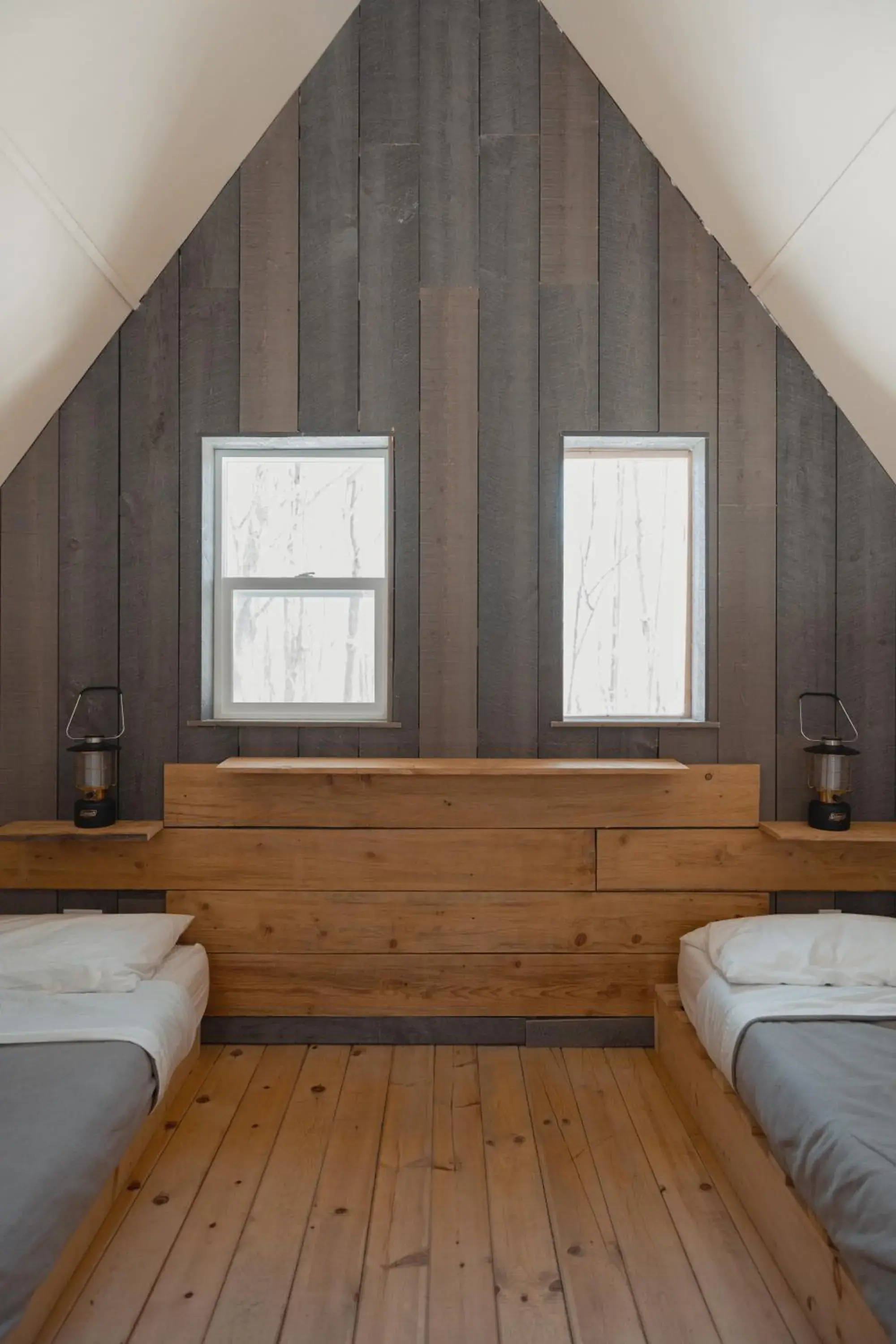 Superior Chalet in Station Chene rouge Superior Chalet in Station Chene rouge