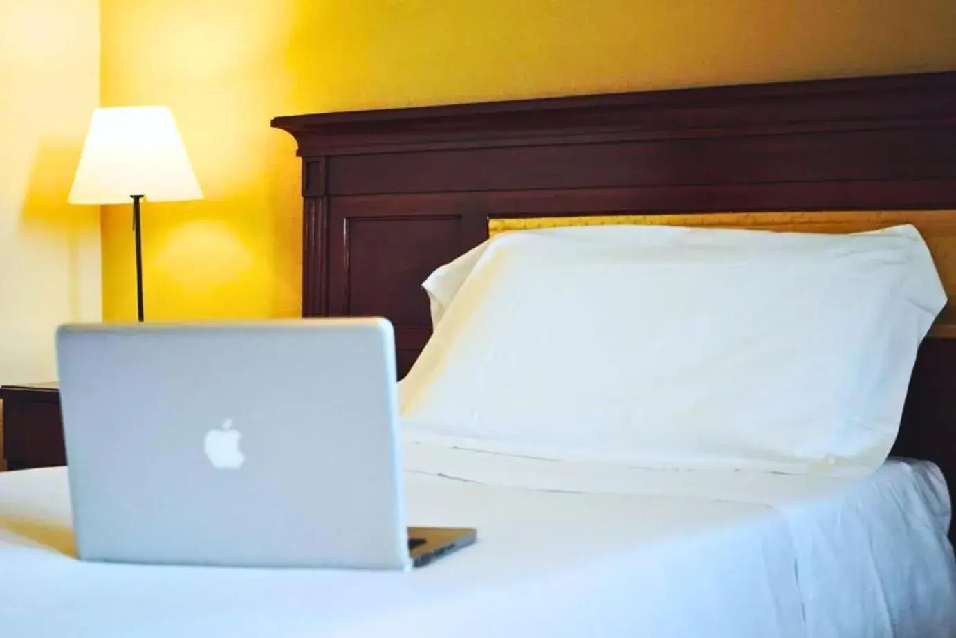 Economy Single Room - single occupancy in Hotel Vecchio Casello Economy Single Room - single occupancy in Hotel Vecchio Casello